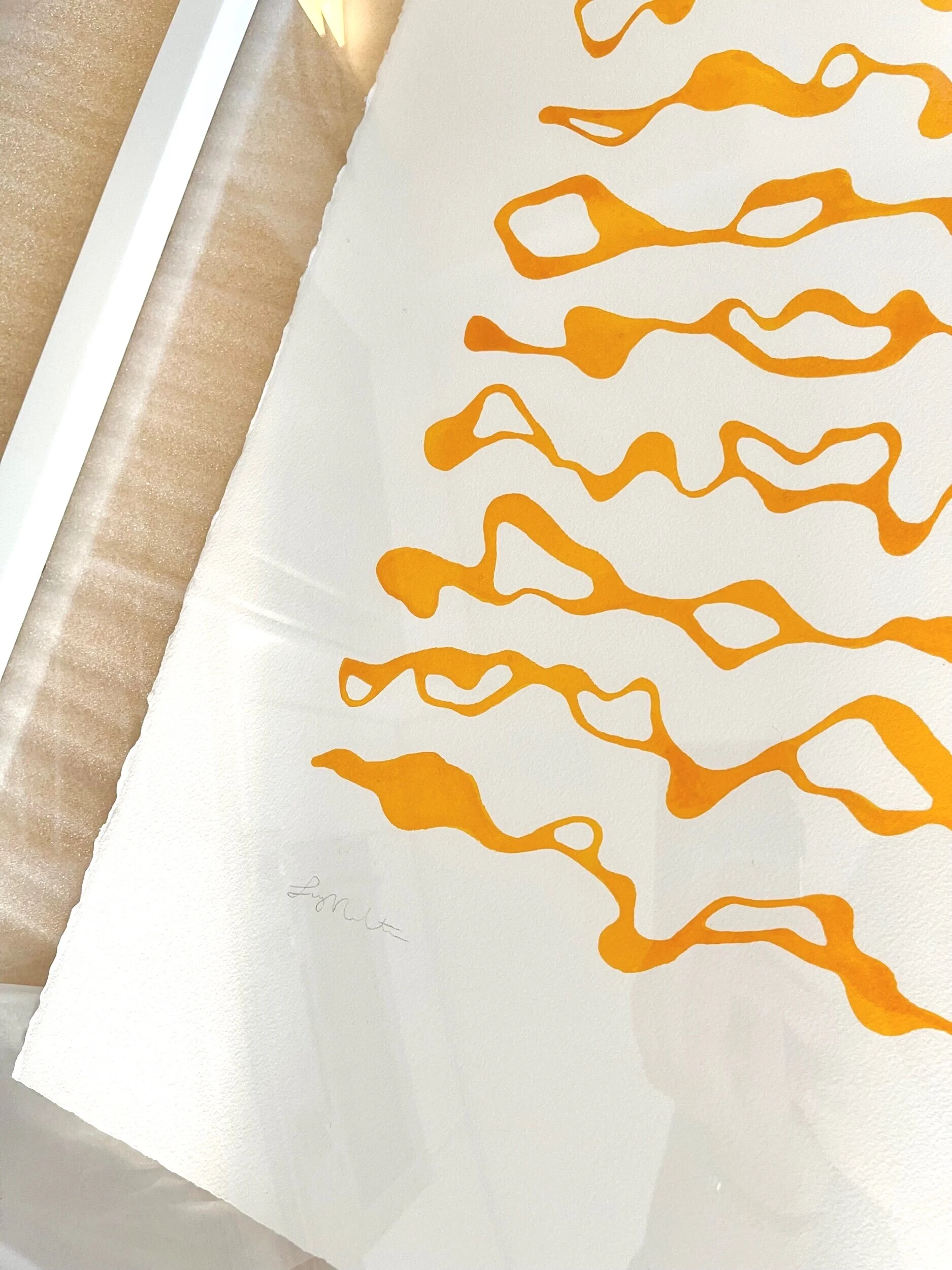 47A01C52-5750-46CF-AA20-C351E3537575