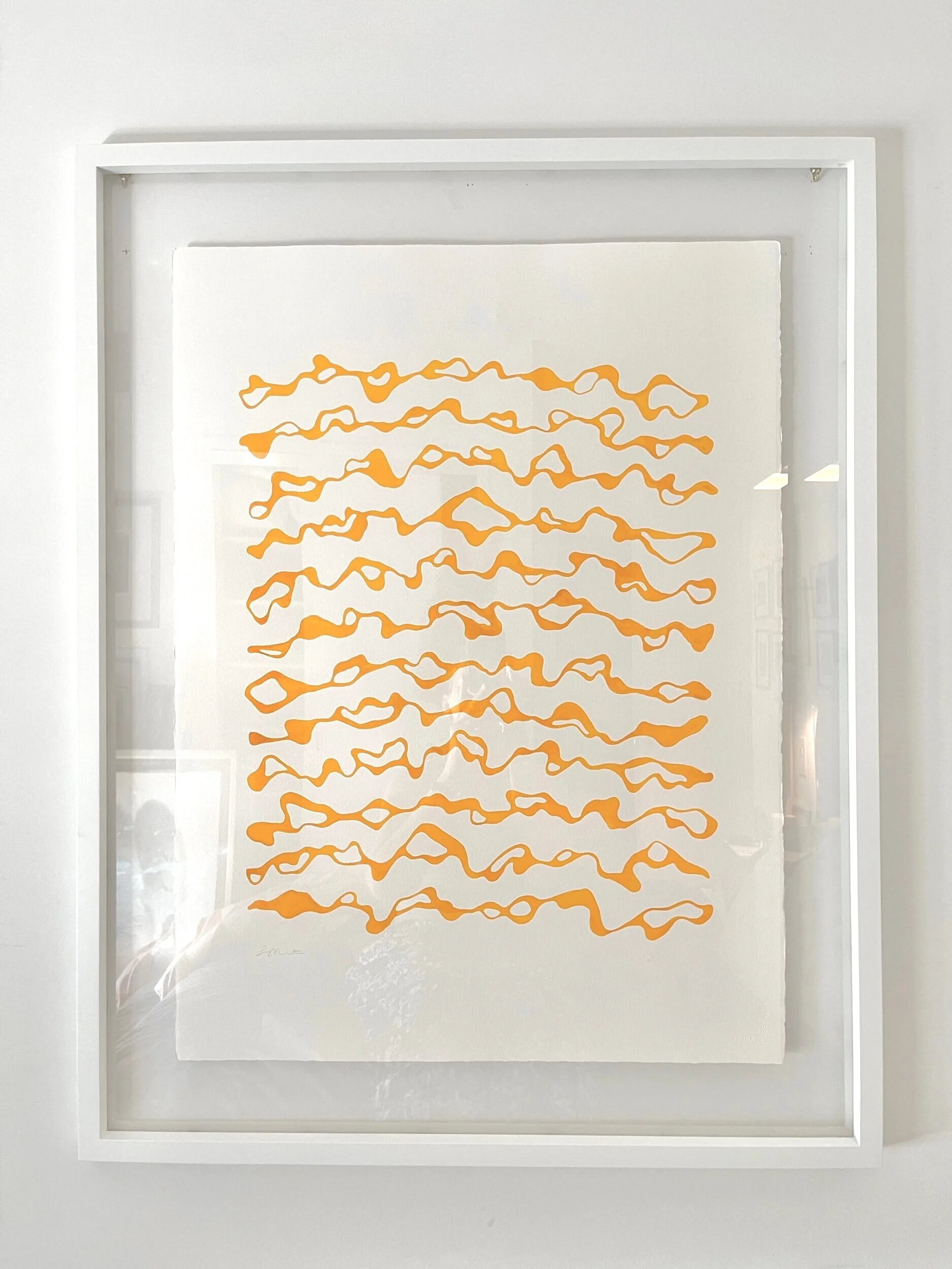 342CAD81-A51B-4025-A9F1-47DA69A2C0BC