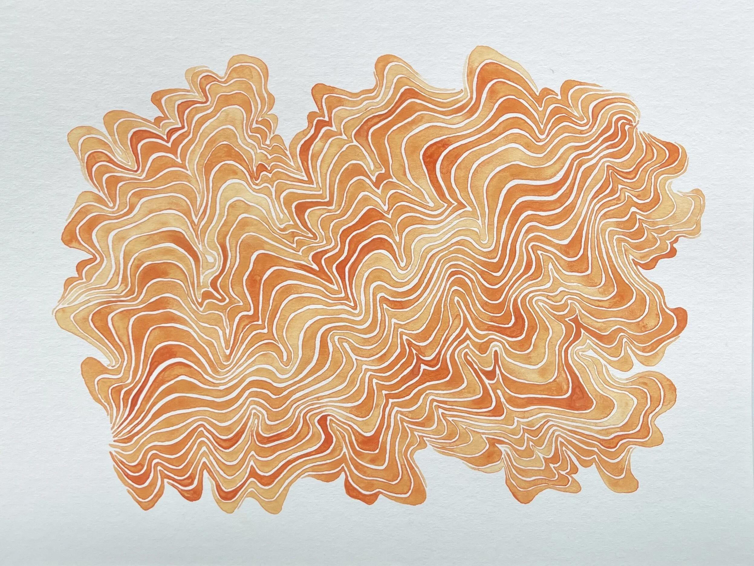 AB2E531A-753F-4446-91A7-CBD9D0160120