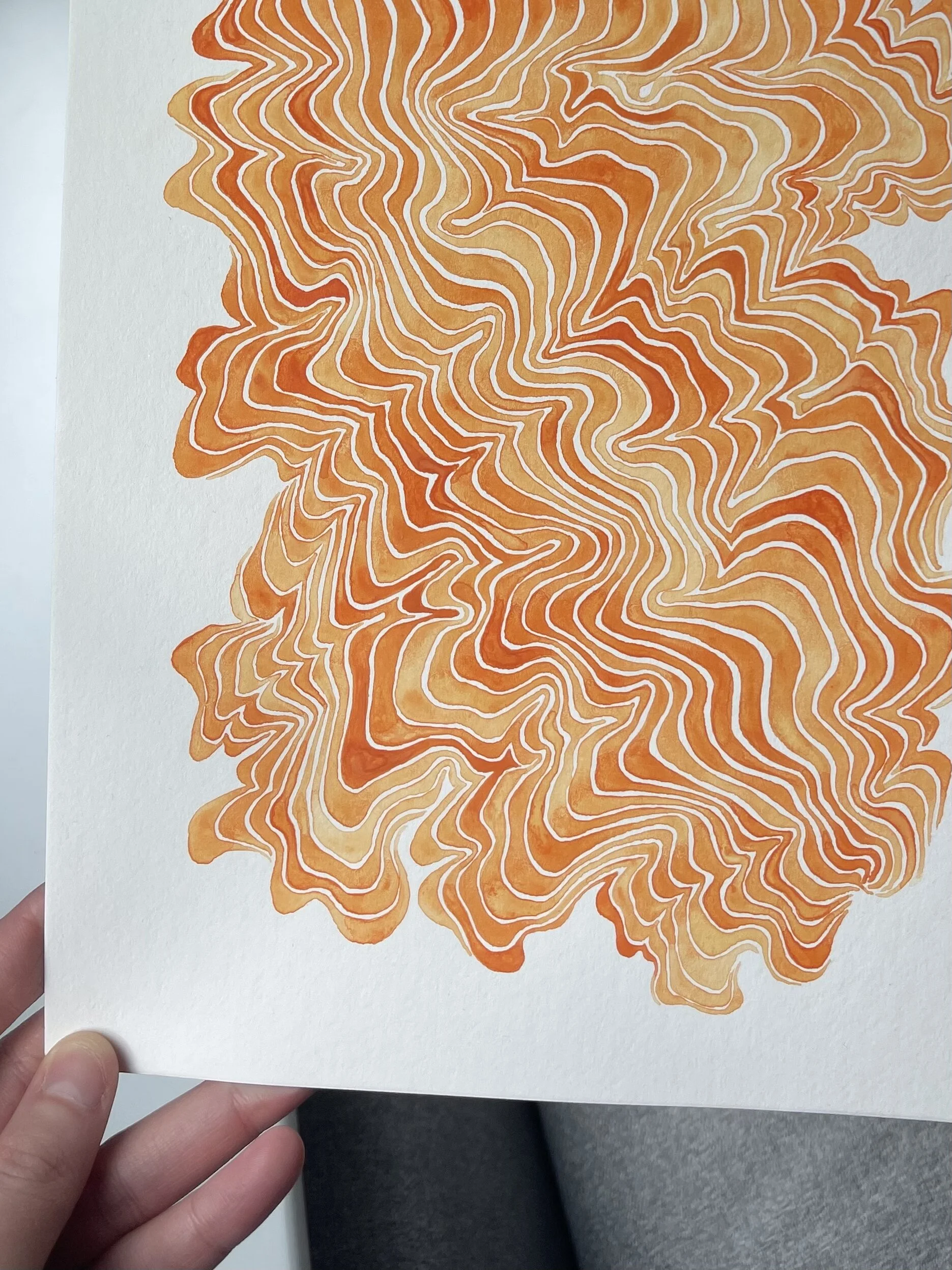 22DAA7D6-2C93-43D0-9FFD-8CC3DEDC5C80