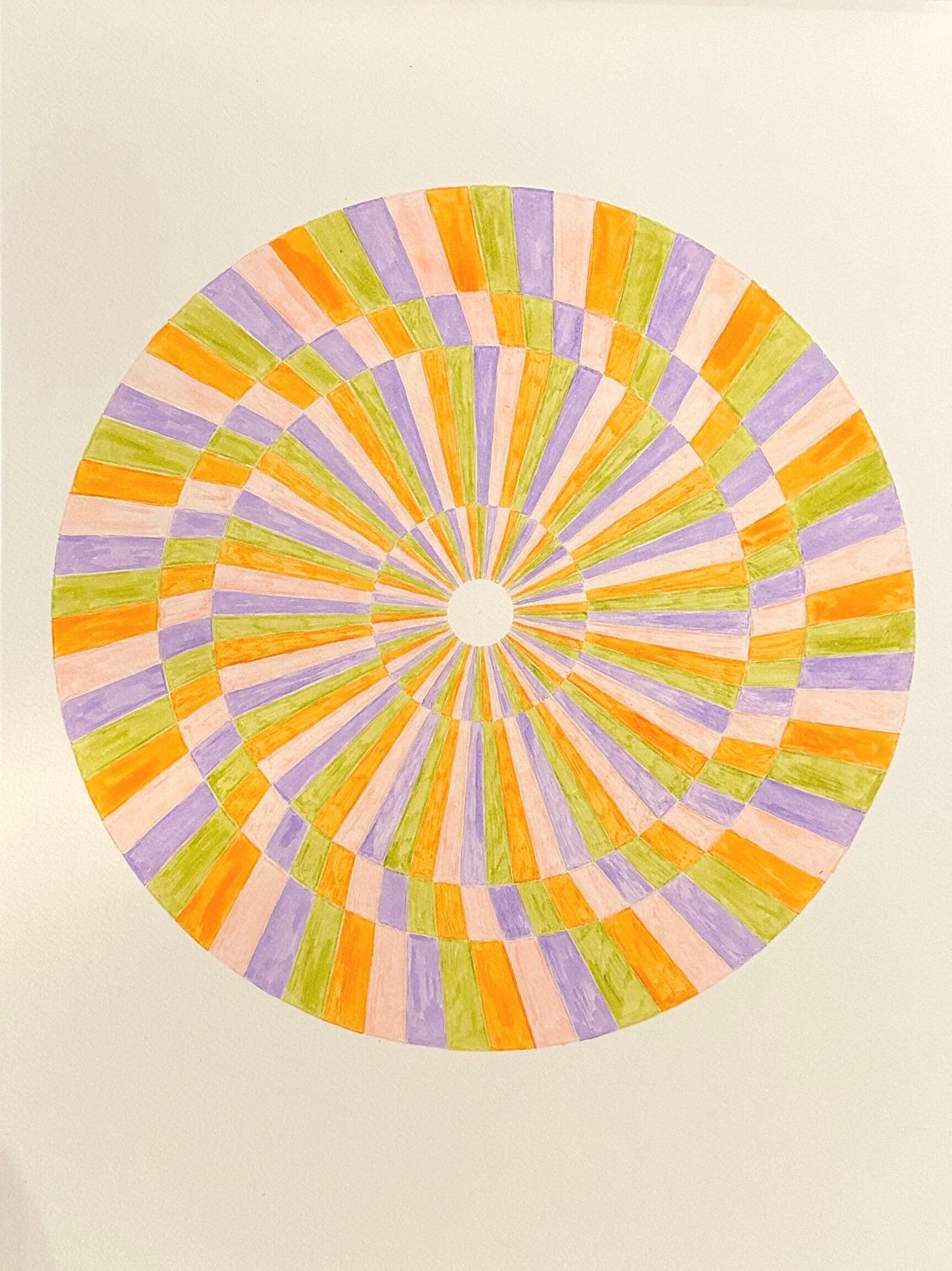 3DC2F6E2-2B6A-4CA5-AEC1-5F13240BF107