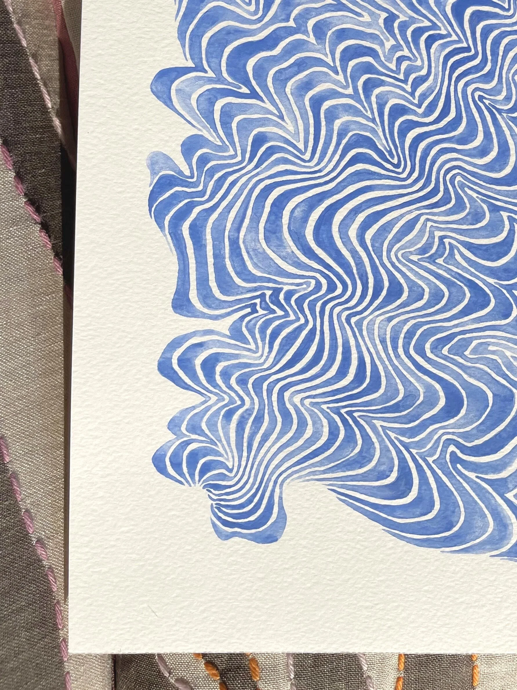 8923DD78-4617-495B-80A3-11EED84FC957