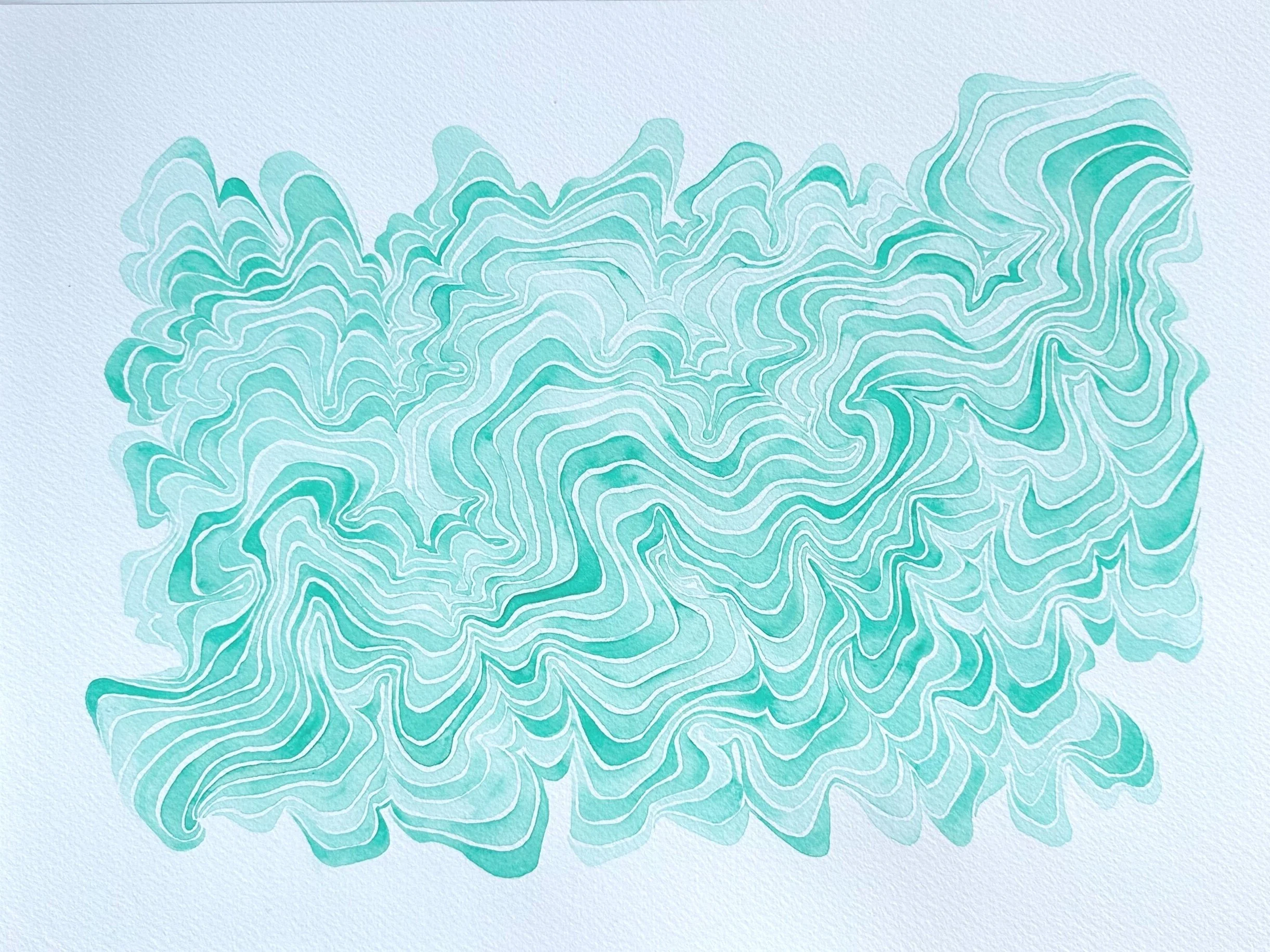 D12C2F87-A940-415A-A308-8512A5D437DD