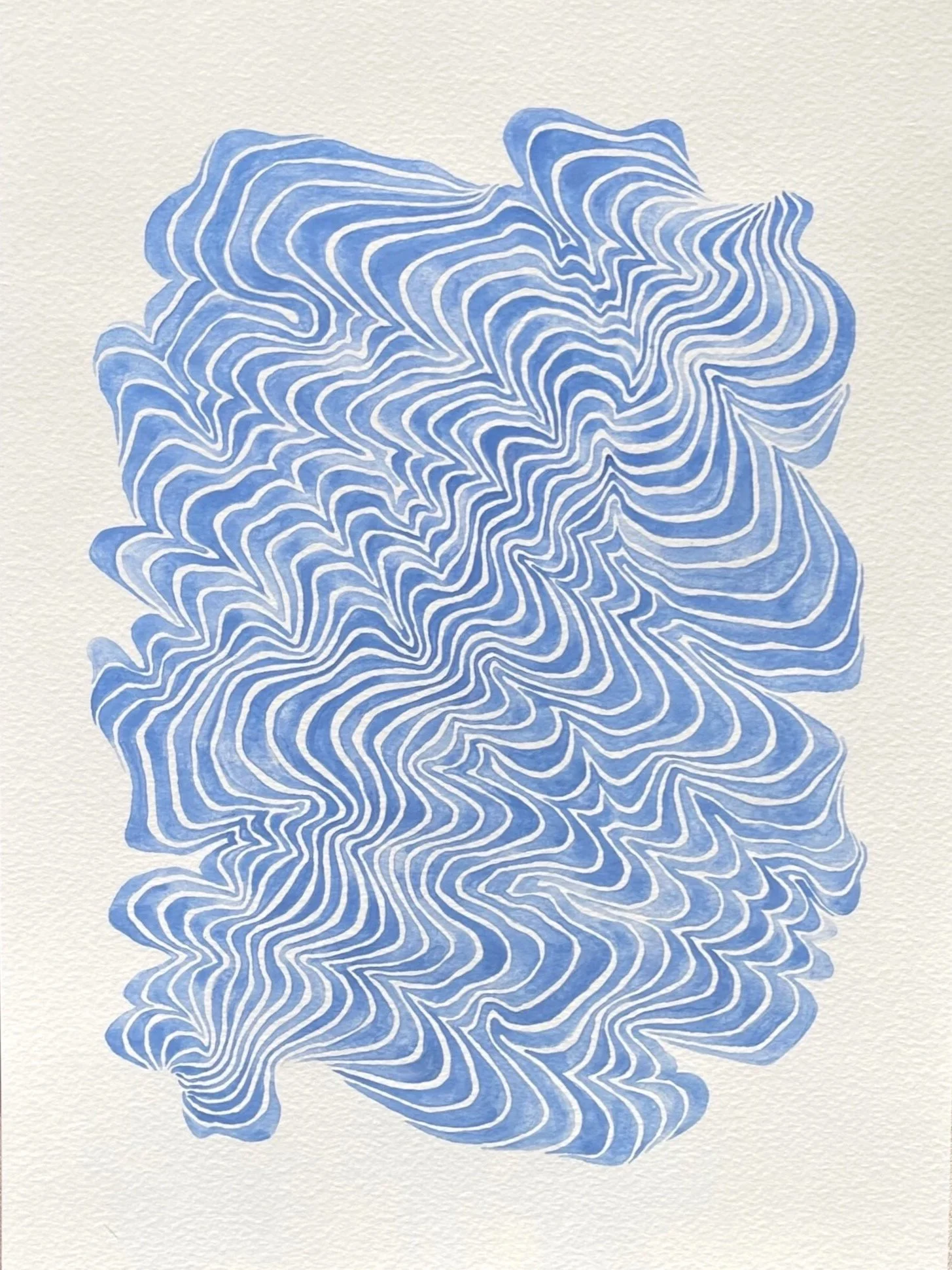 10FEA4BA-2E15-49D8-BEC1-315AEF494368