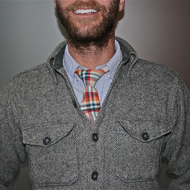 woolrich-shirt.jpg