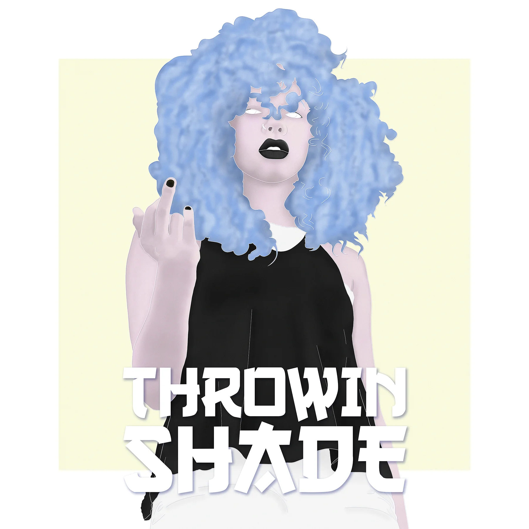 drawmesmallrgb copy.jpg