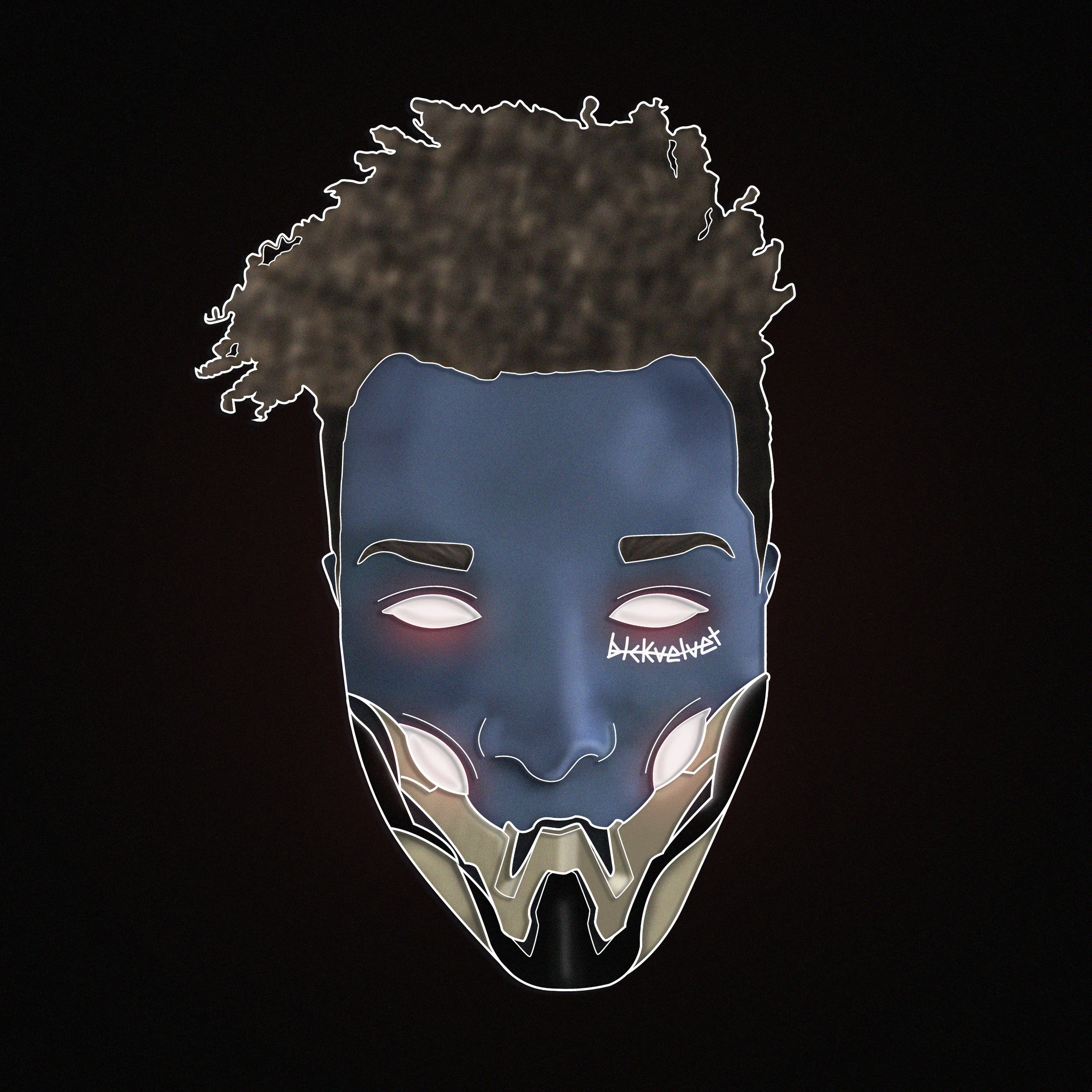 blckfinal.jpg