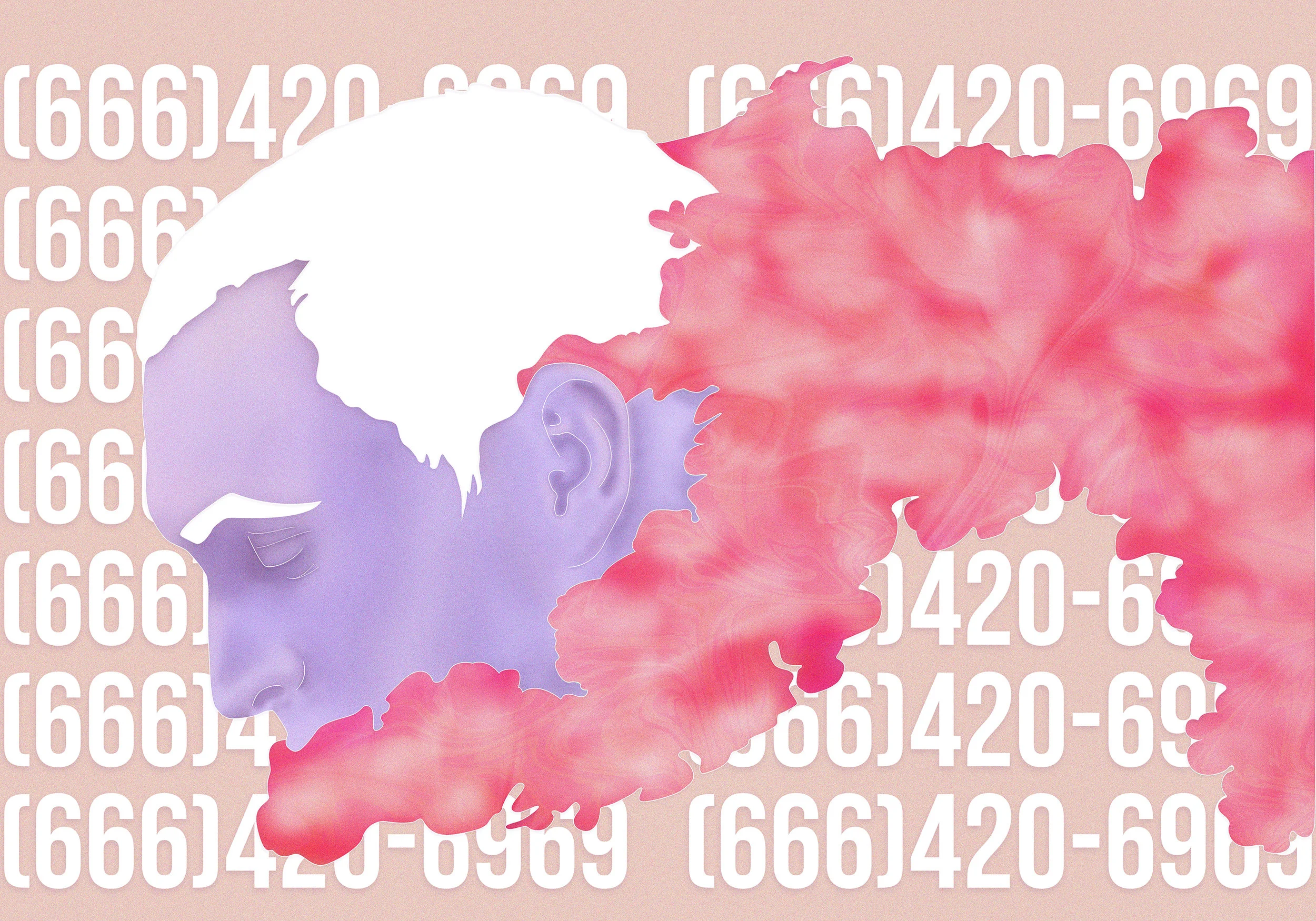 SmokeNMirror2peachsmall copy 2.jpg