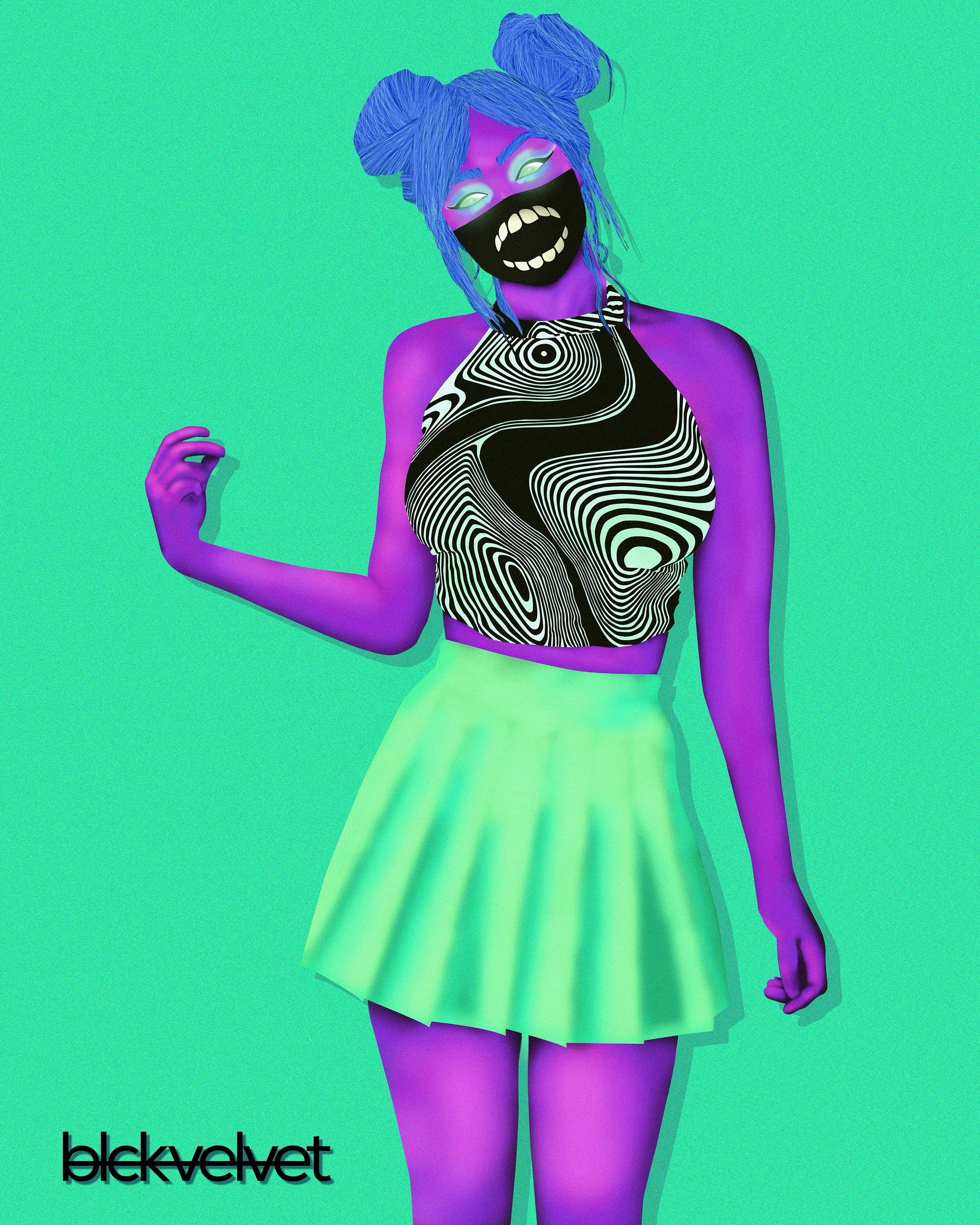 StylelustSmall copy.jpg