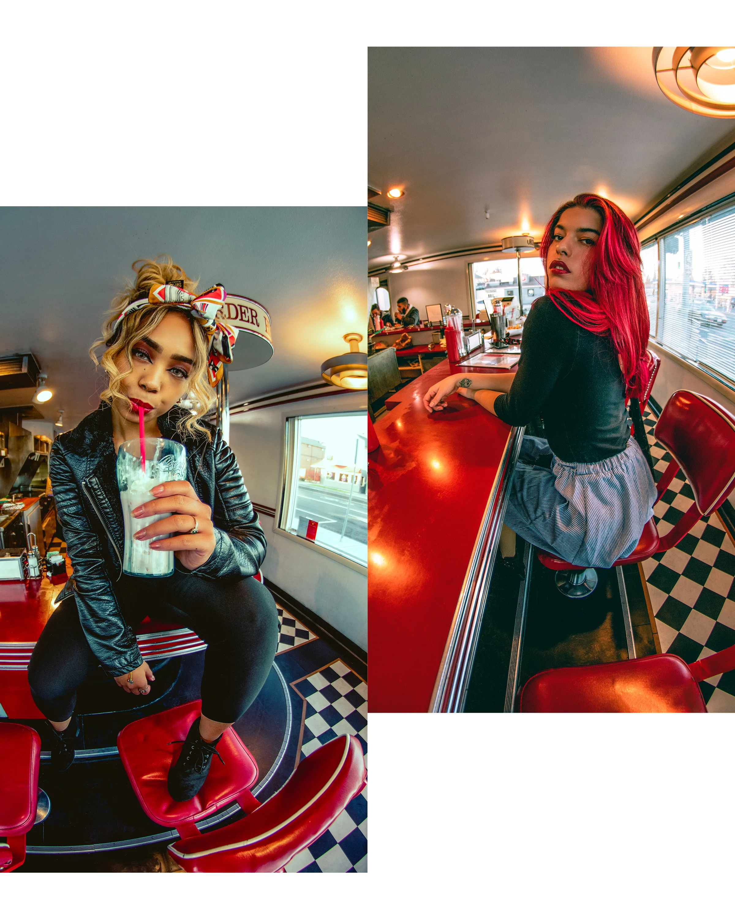 3Insta copy.jpg