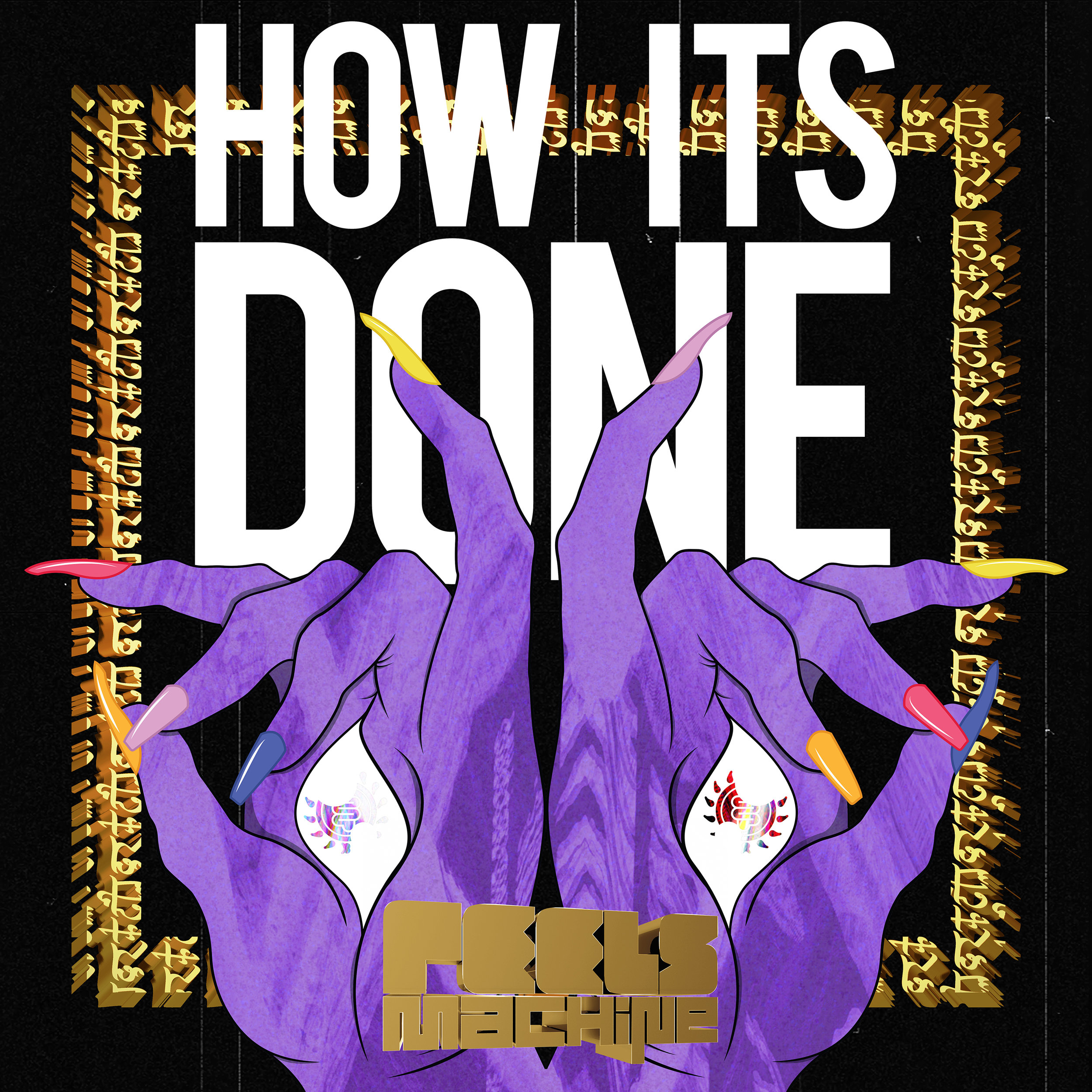 Album Art Csmall copy.jpg