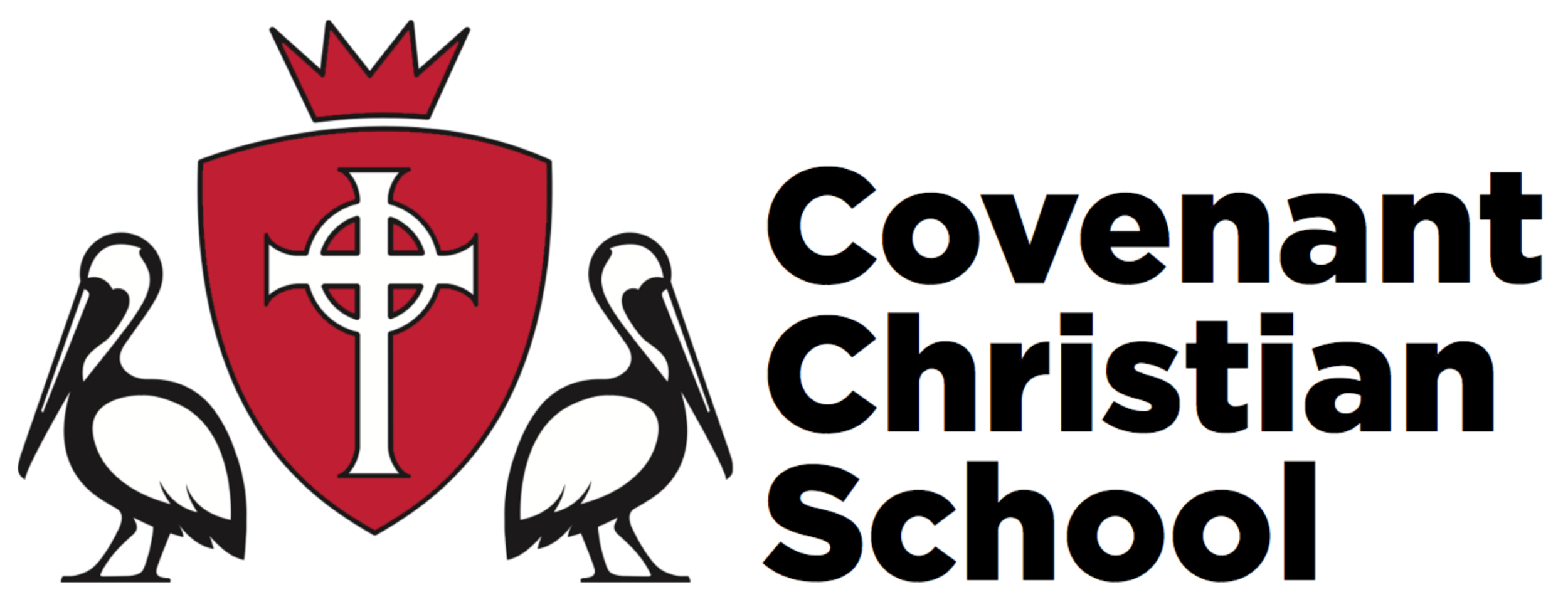 CCS Graphics 15 Logo Alabama with Horizontal Words.png