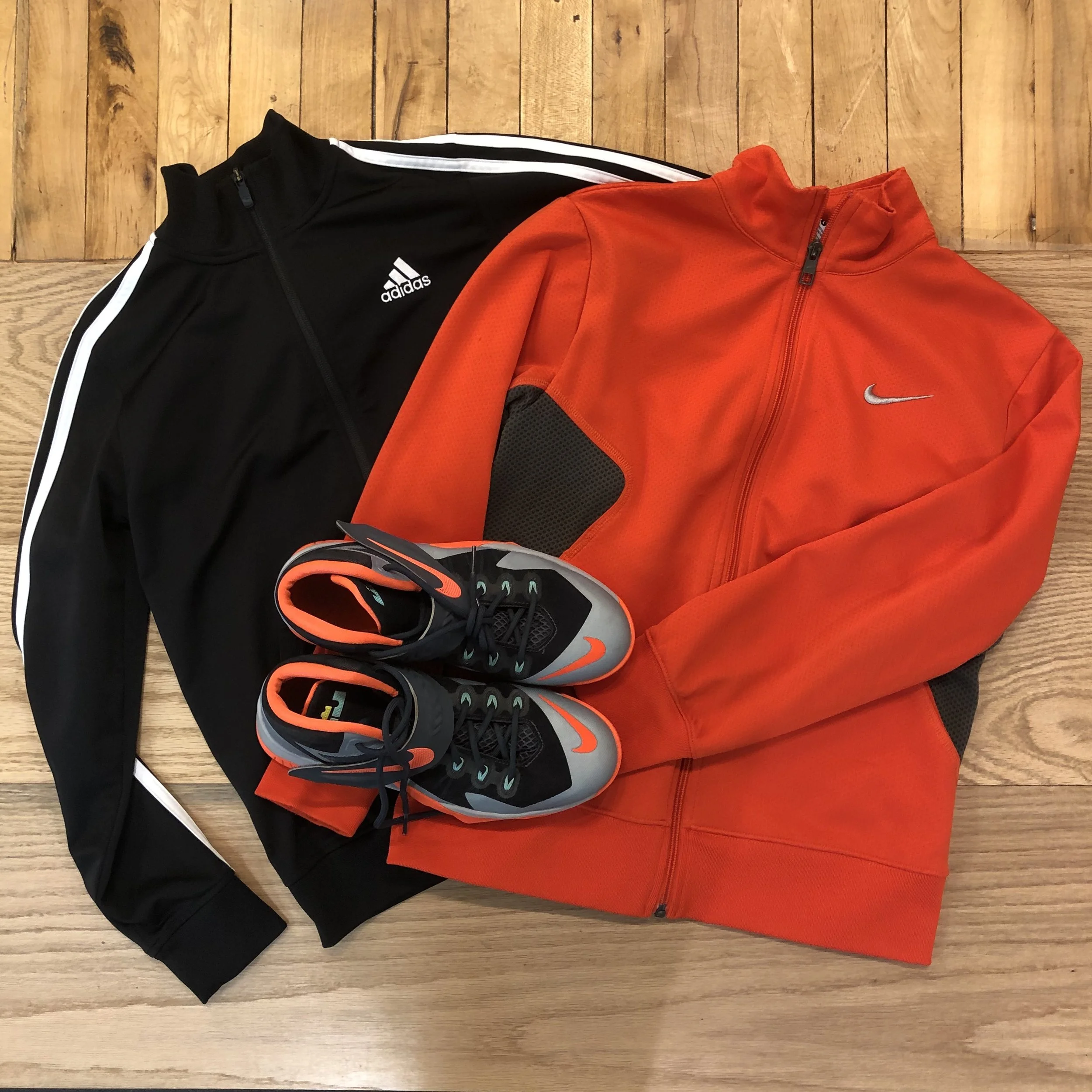 Boys athleticwear.jpg