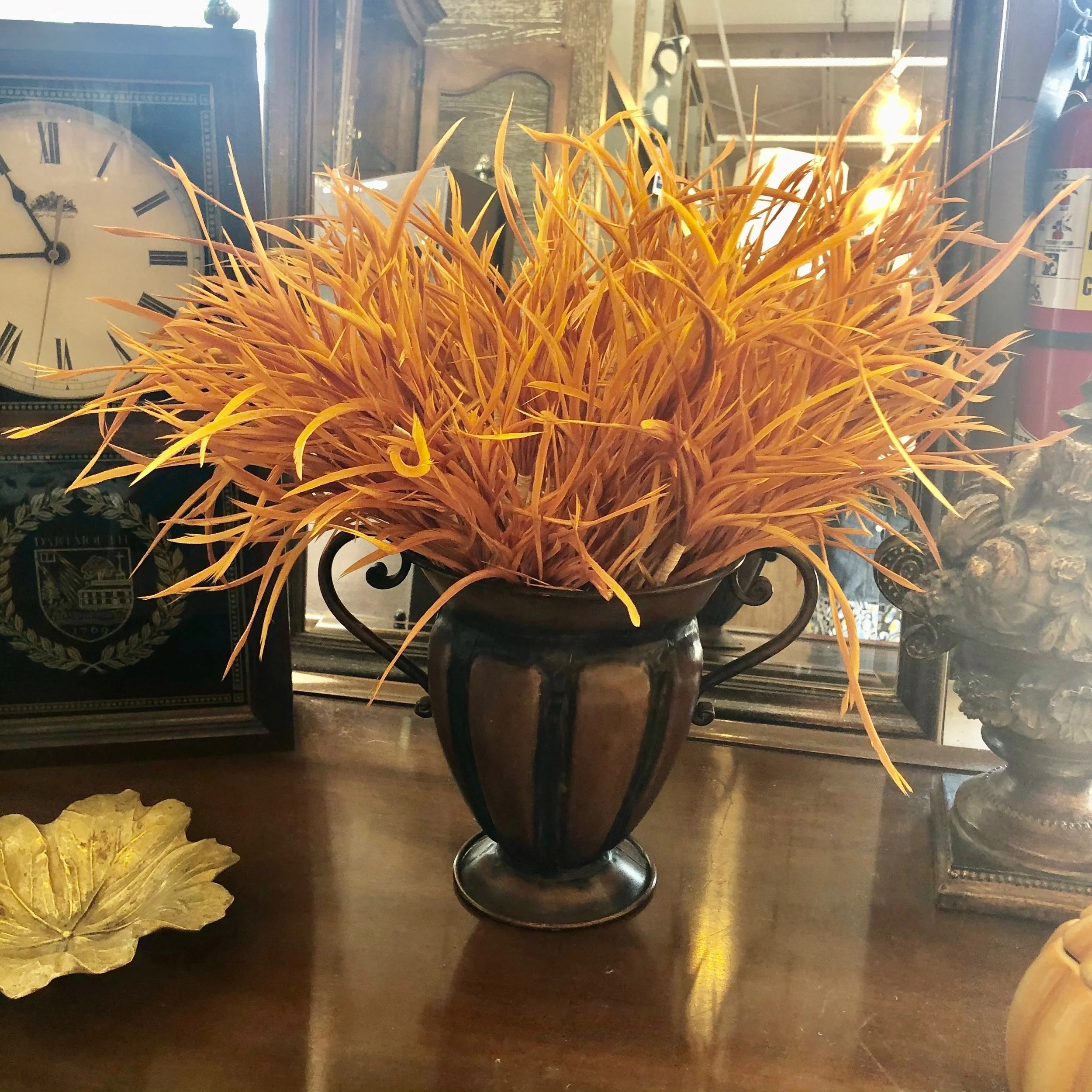 Fall floral 2.jpg