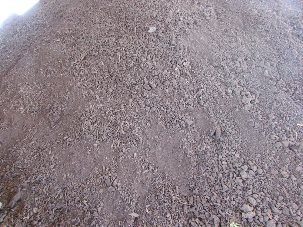 PulverizedTopsoil.jpg