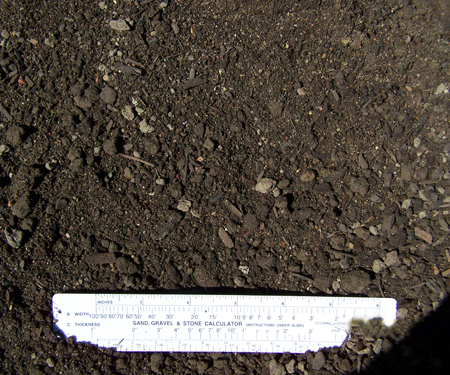 SoilPlus.jpg