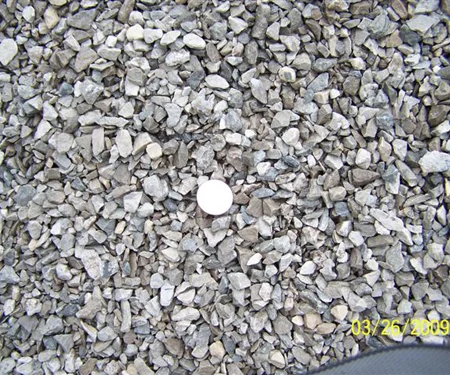 8Limestone.jpg