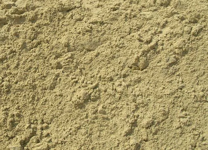 mason_sand.jpg
