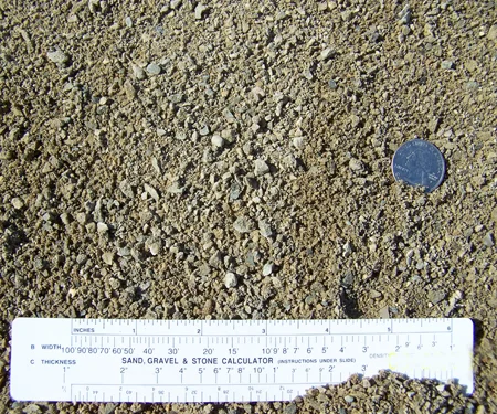 ConcreteSand.jpg