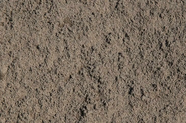 fill_sand.jpg