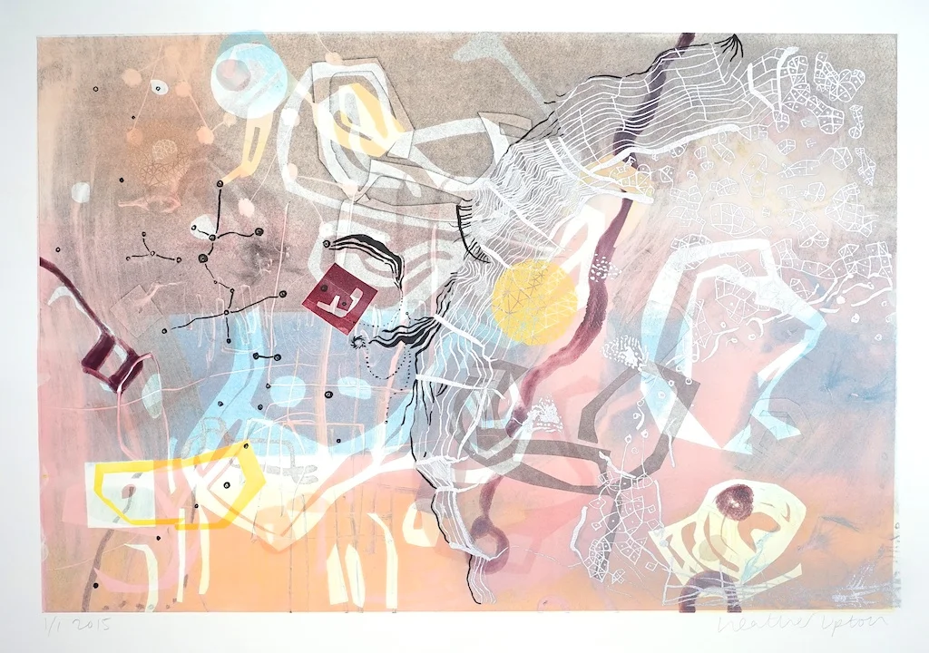 ELEMENTS: ETHEREAL UNIVERSE