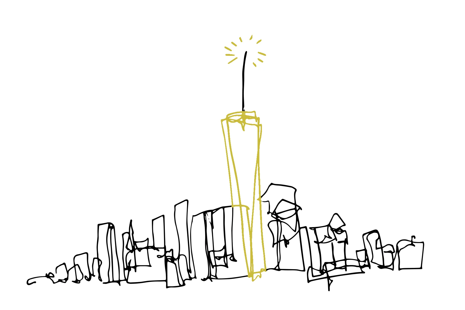 Happy_Birthday_2.JPG