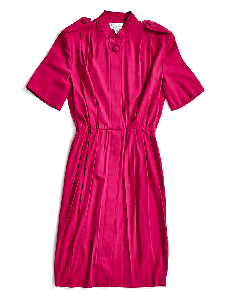 DRESS-8_1.jpg