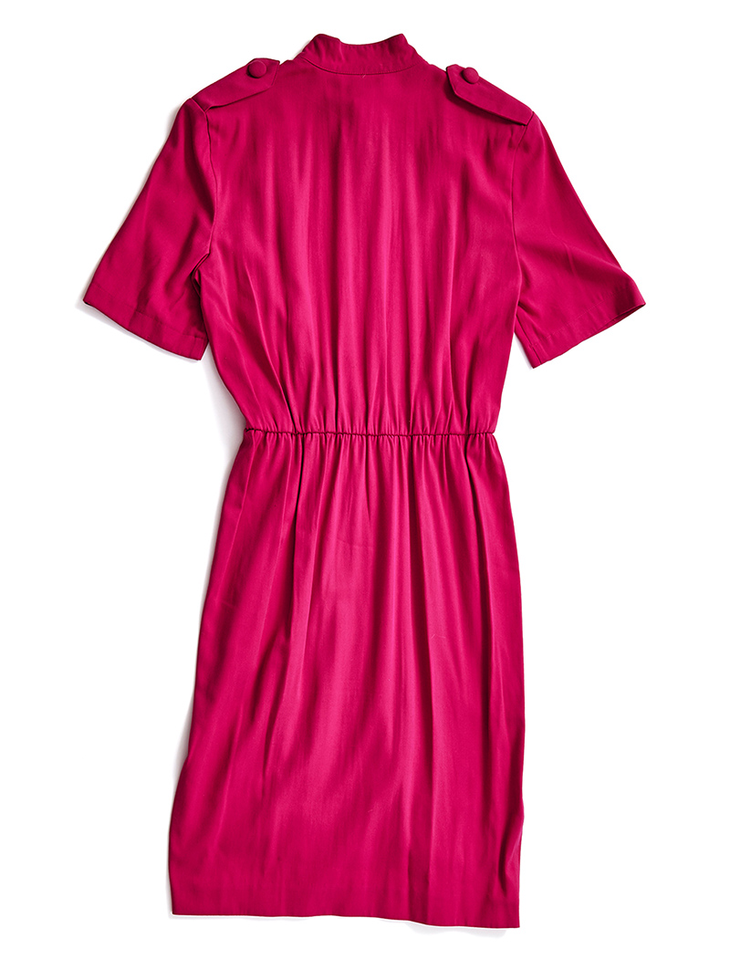 DRESS-8_3.jpg