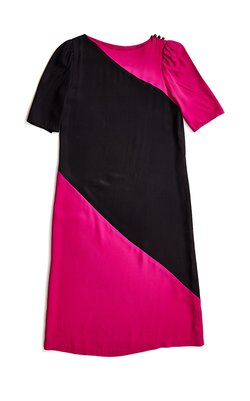 DRESS-10_1.jpg