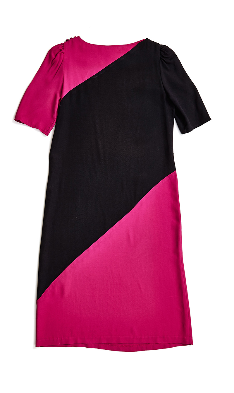 DRESS-10_2.jpg