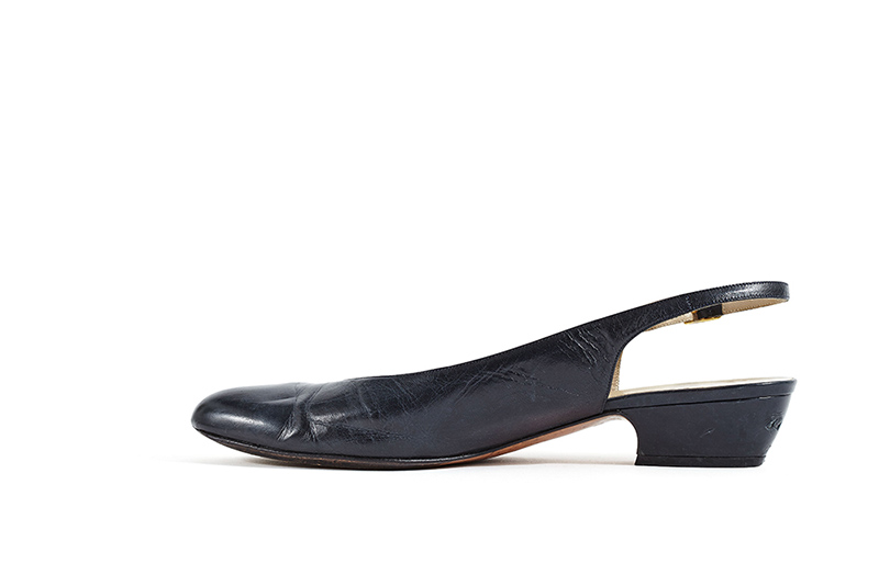 SHOE4_3.jpg