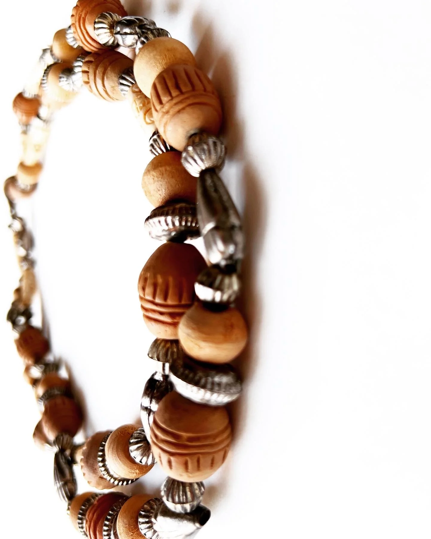 93FD644E-EBD4-45BA-B3EC-BA35F984D380