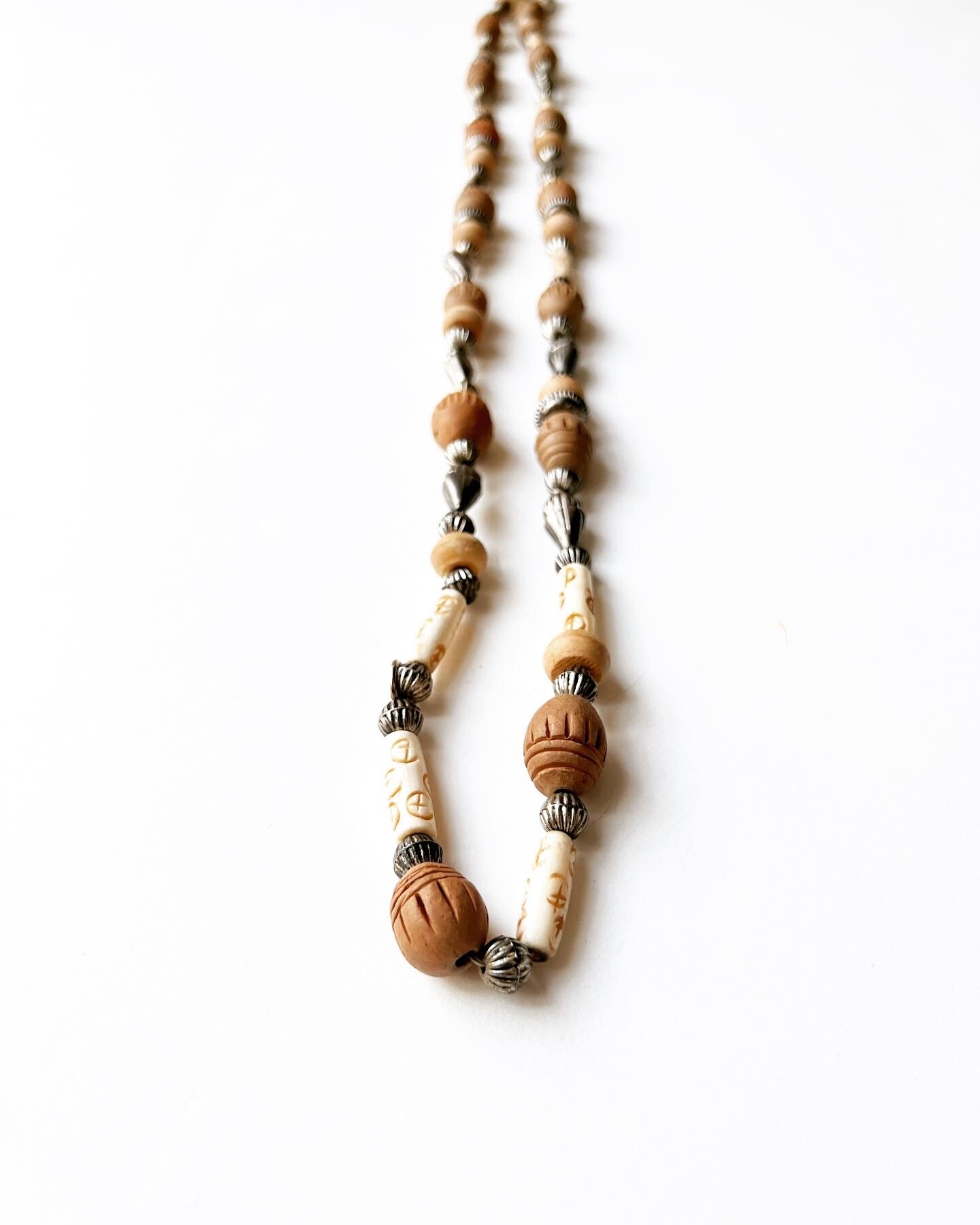 E8C76EAE-47DF-435C-93F7-18CCEDA91215