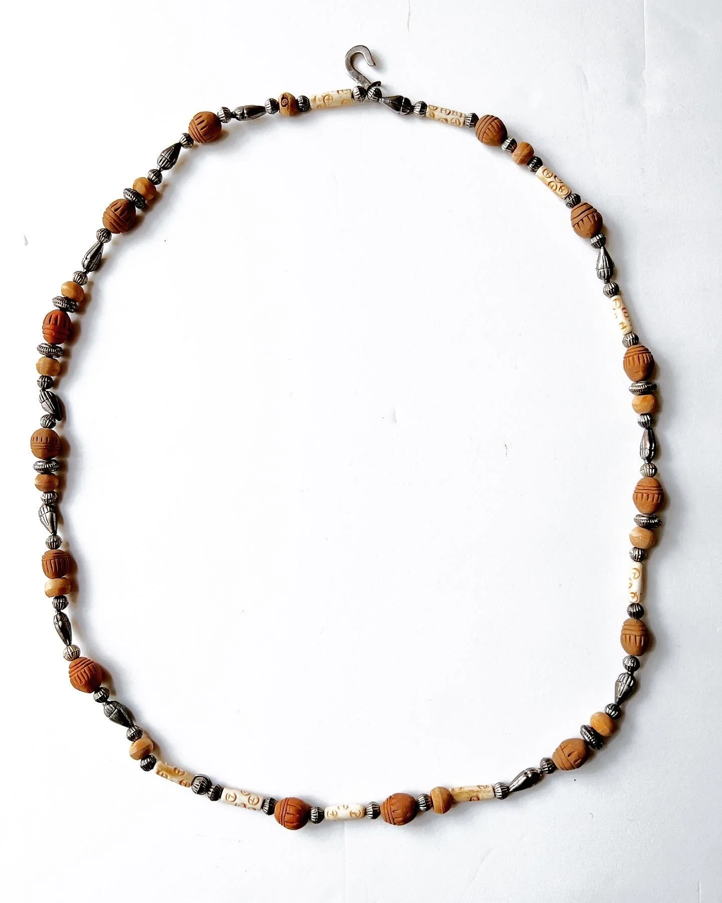 E224AB62-03C7-4B0C-A9A3-FD70387EE971