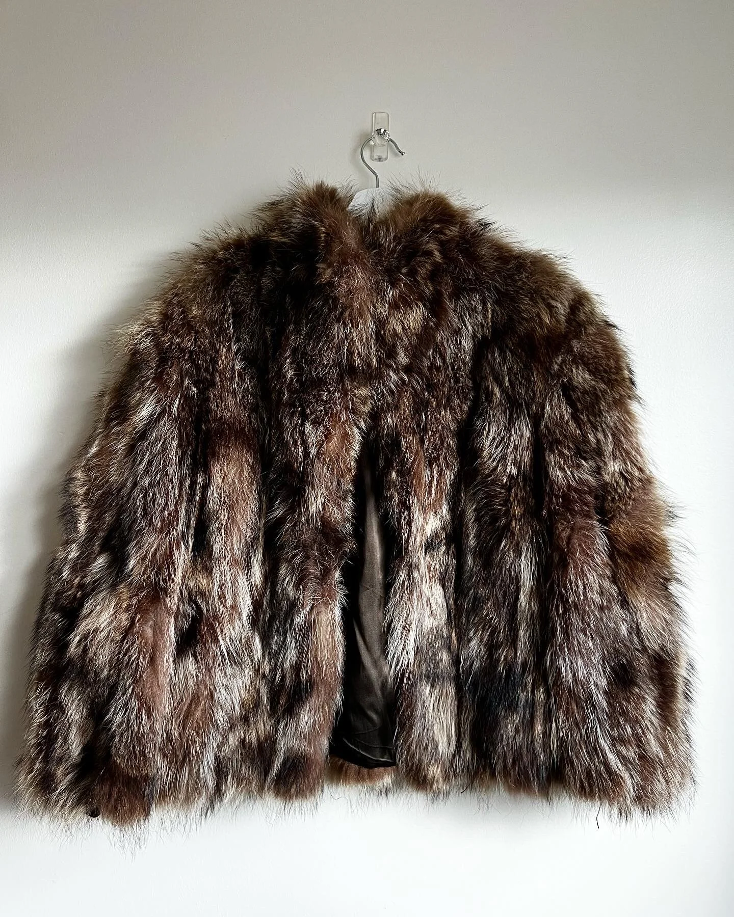 5FD8C86D-249F-4C74-A0DD-14E0953FC52B