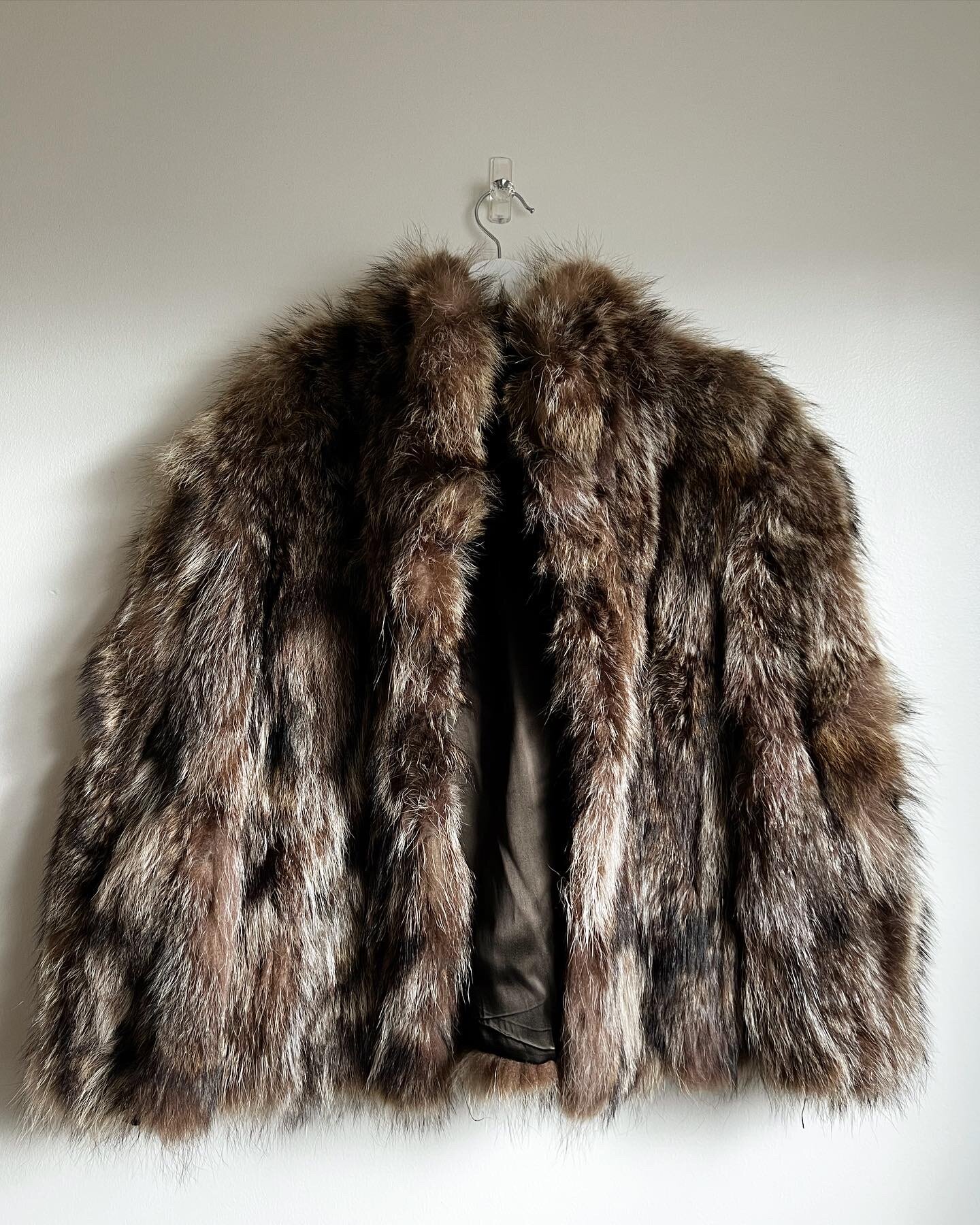 C58E22D8-4053-4F56-B398-7759CF2D53CF