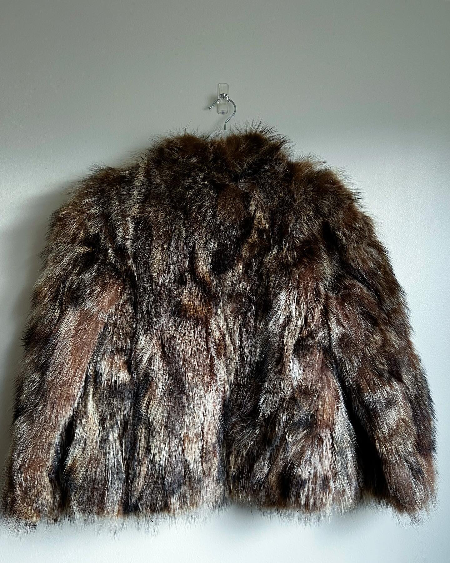 92BD9E77-A559-4D78-89BF-02EBA98658F0