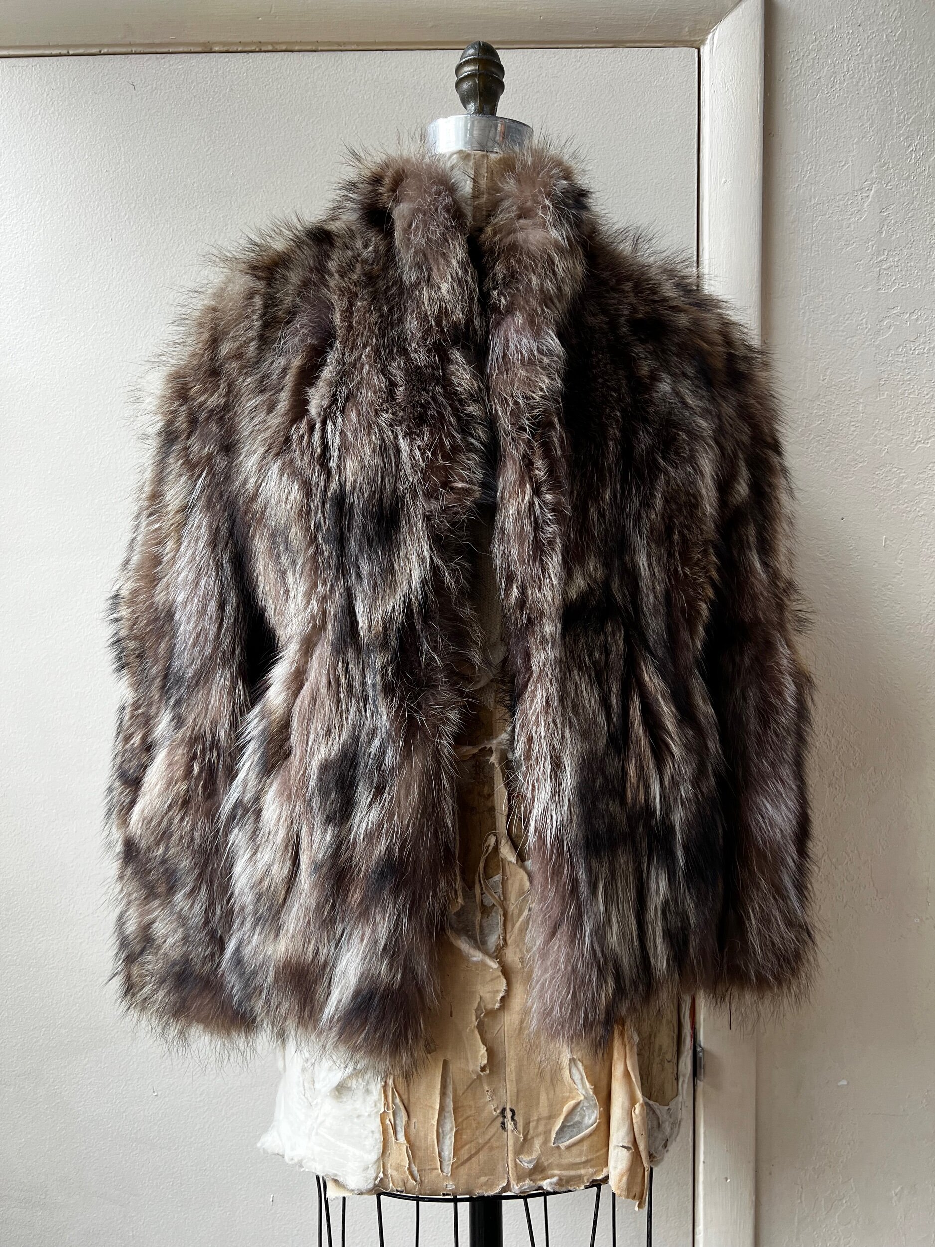 11892920-0257-418F-91AB-40238D3BF9A5