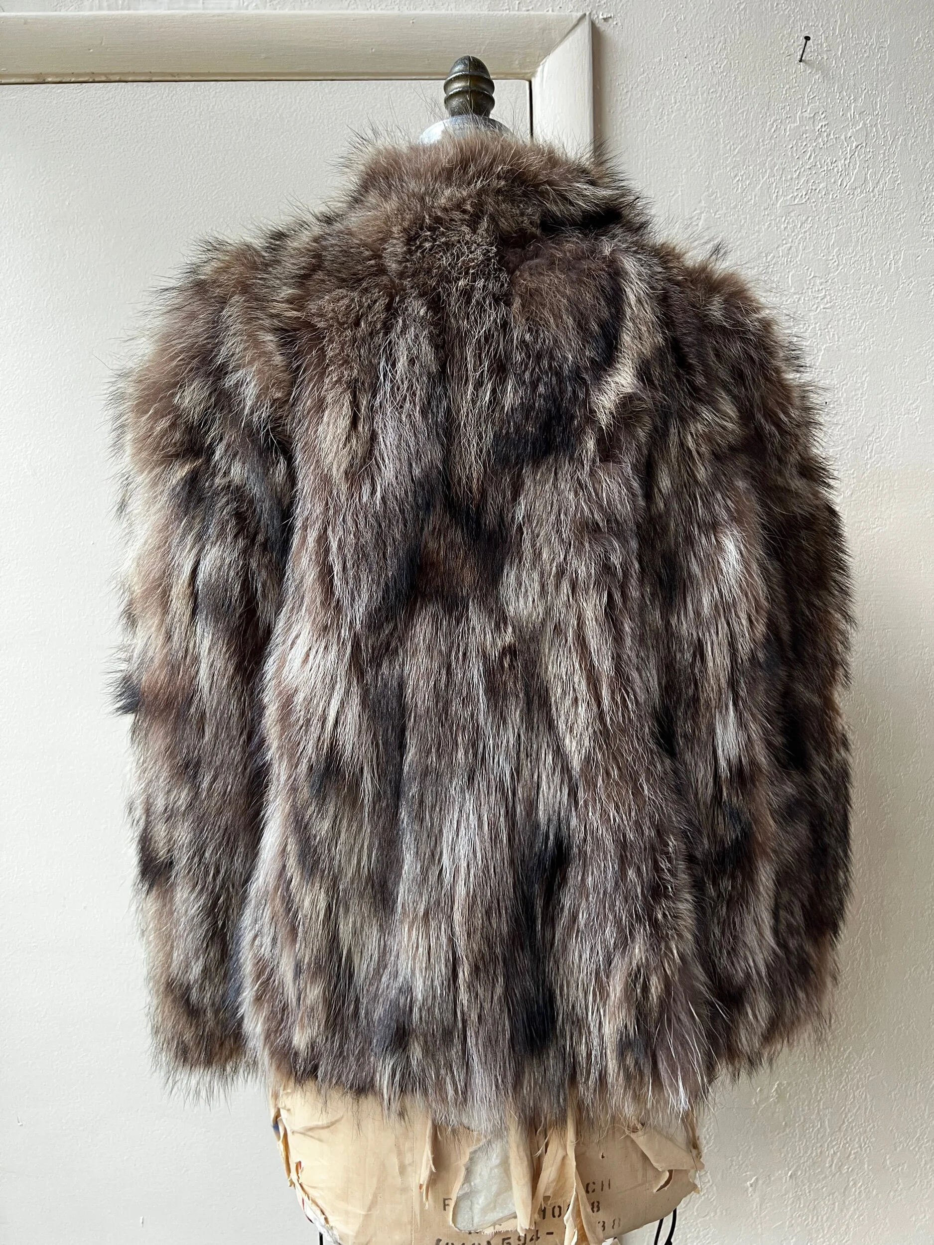 8E83B653-661E-4E35-A13C-8AC0C07CEB91