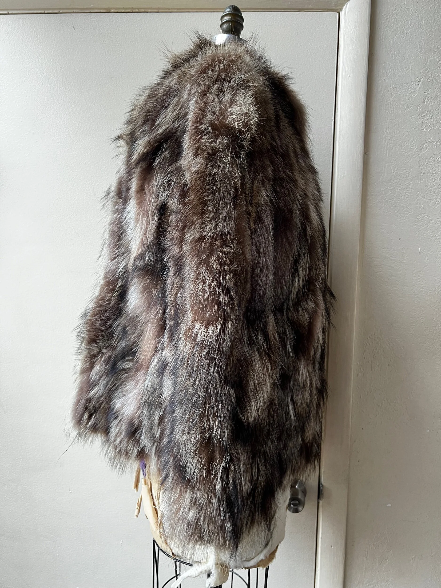 D49D9A28-8C8D-4B29-BA63-B88EDC9AF1A0