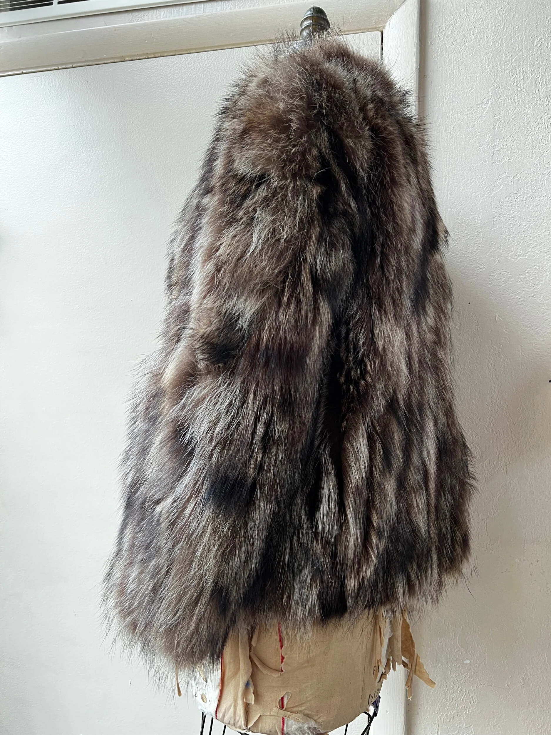 0527C080-9EA5-45A8-8E1D-F81D60AE0AC6