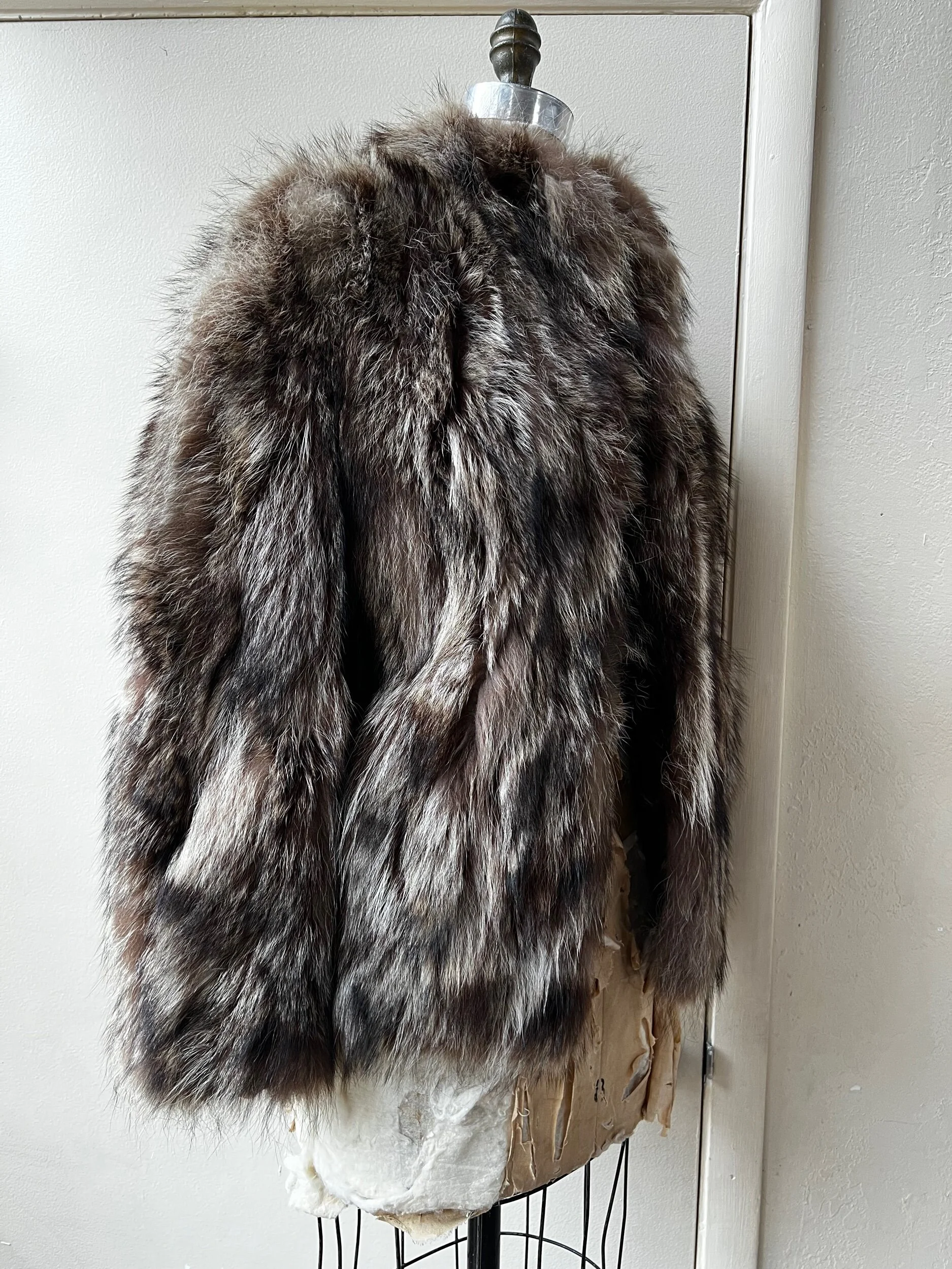 49A5FC21-F6C7-4497-B290-EEE91F22C5E9