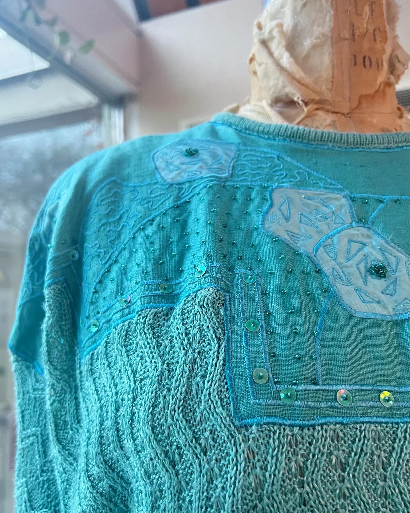 B9EF2B1A-7BDA-47D0-A84B-454F53422775