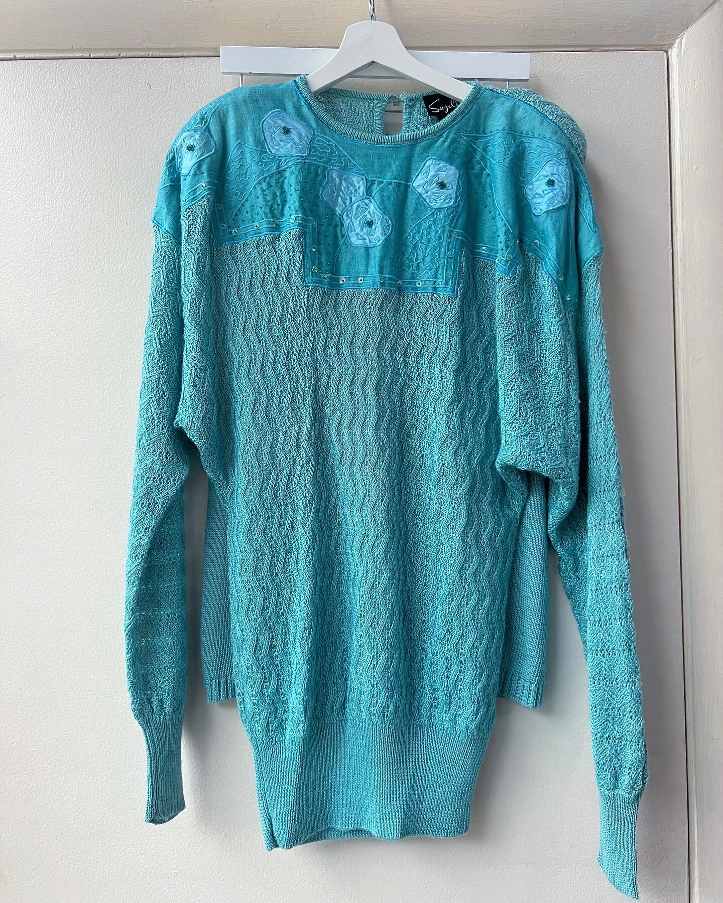 29B4B34B-6F7E-4E77-9239-8C0E4CFD01A0