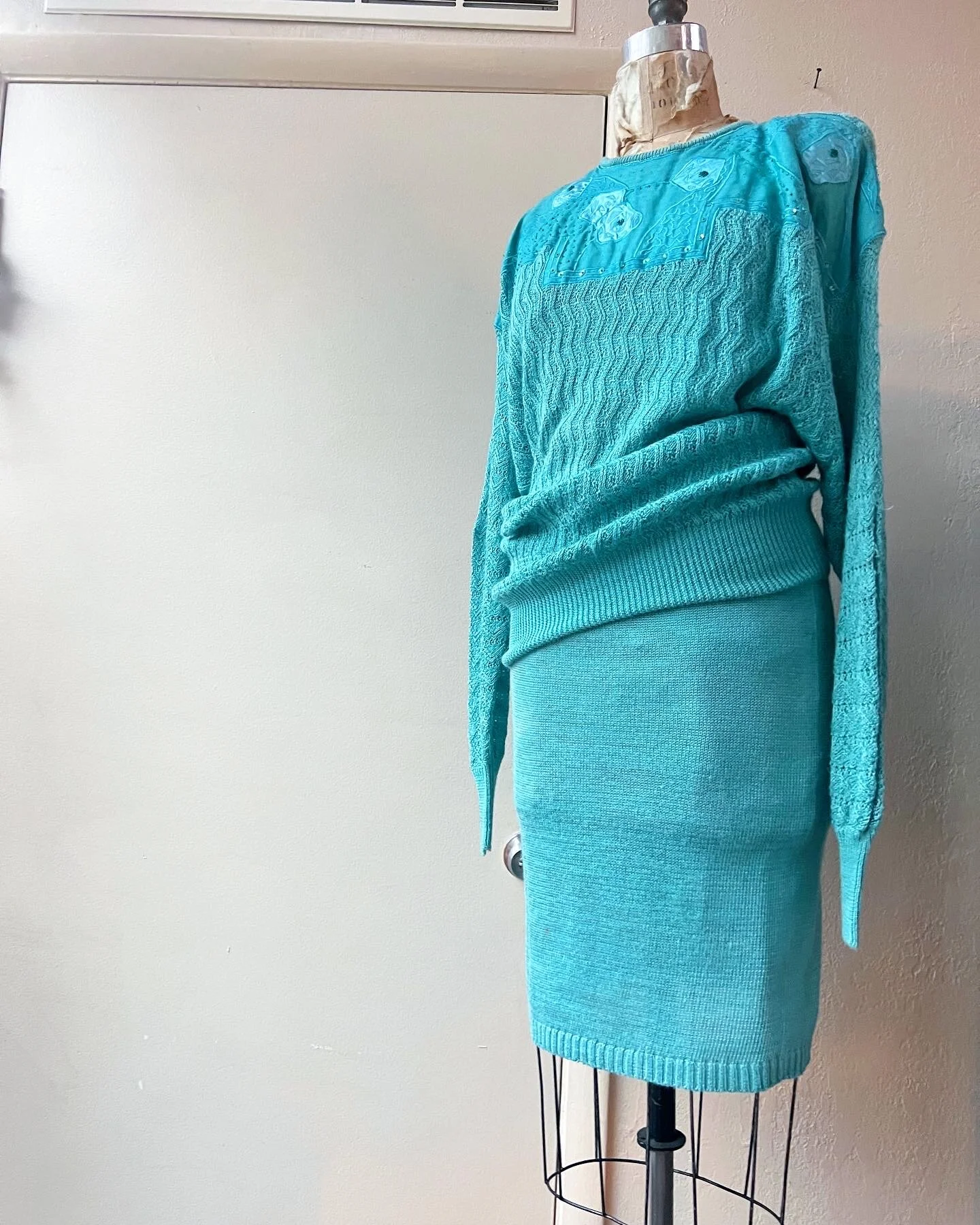 B4F1CC7F-25AF-4333-A5DE-095501289D5D