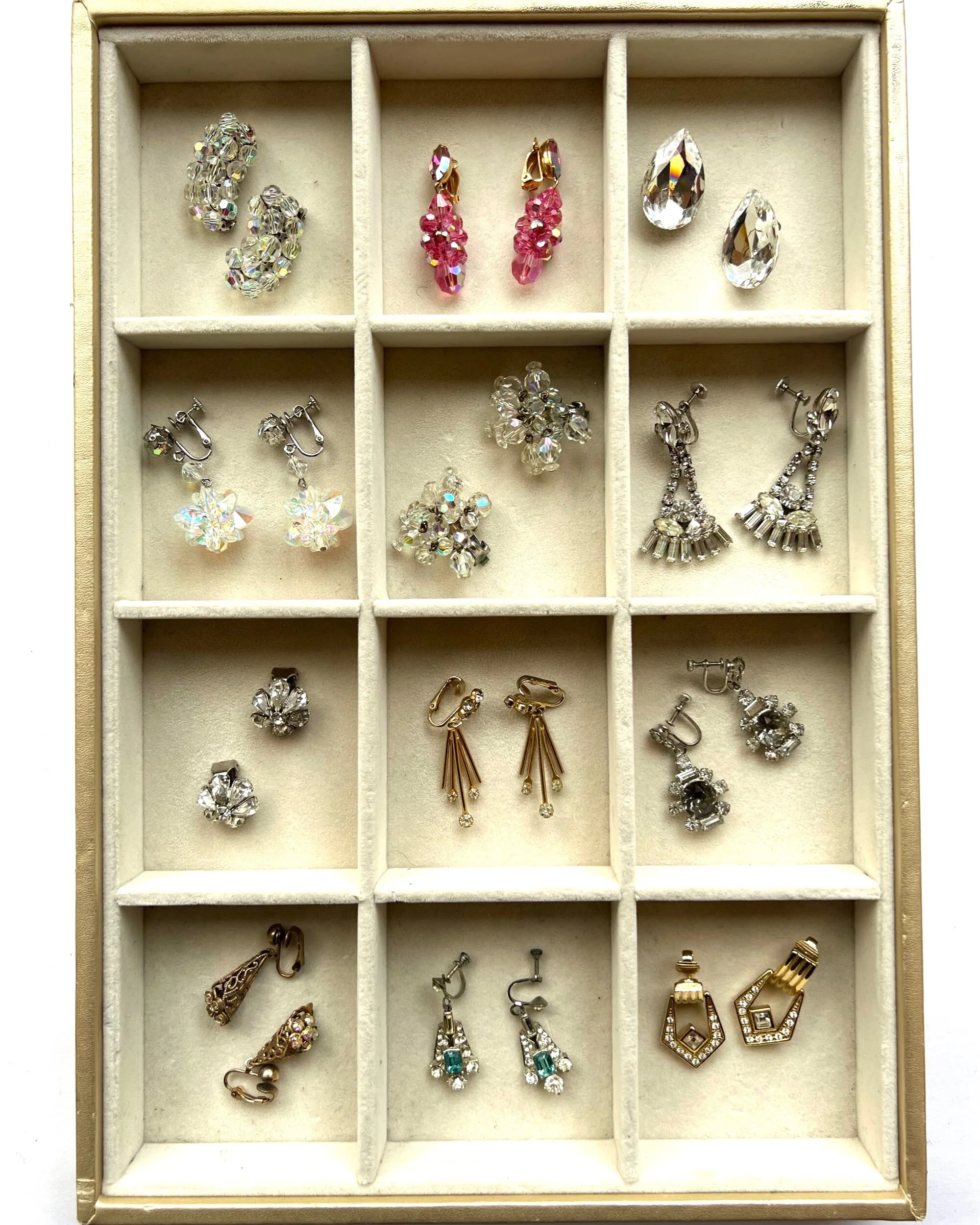 182A5424-563F-4D93-849A-F14703BE039D