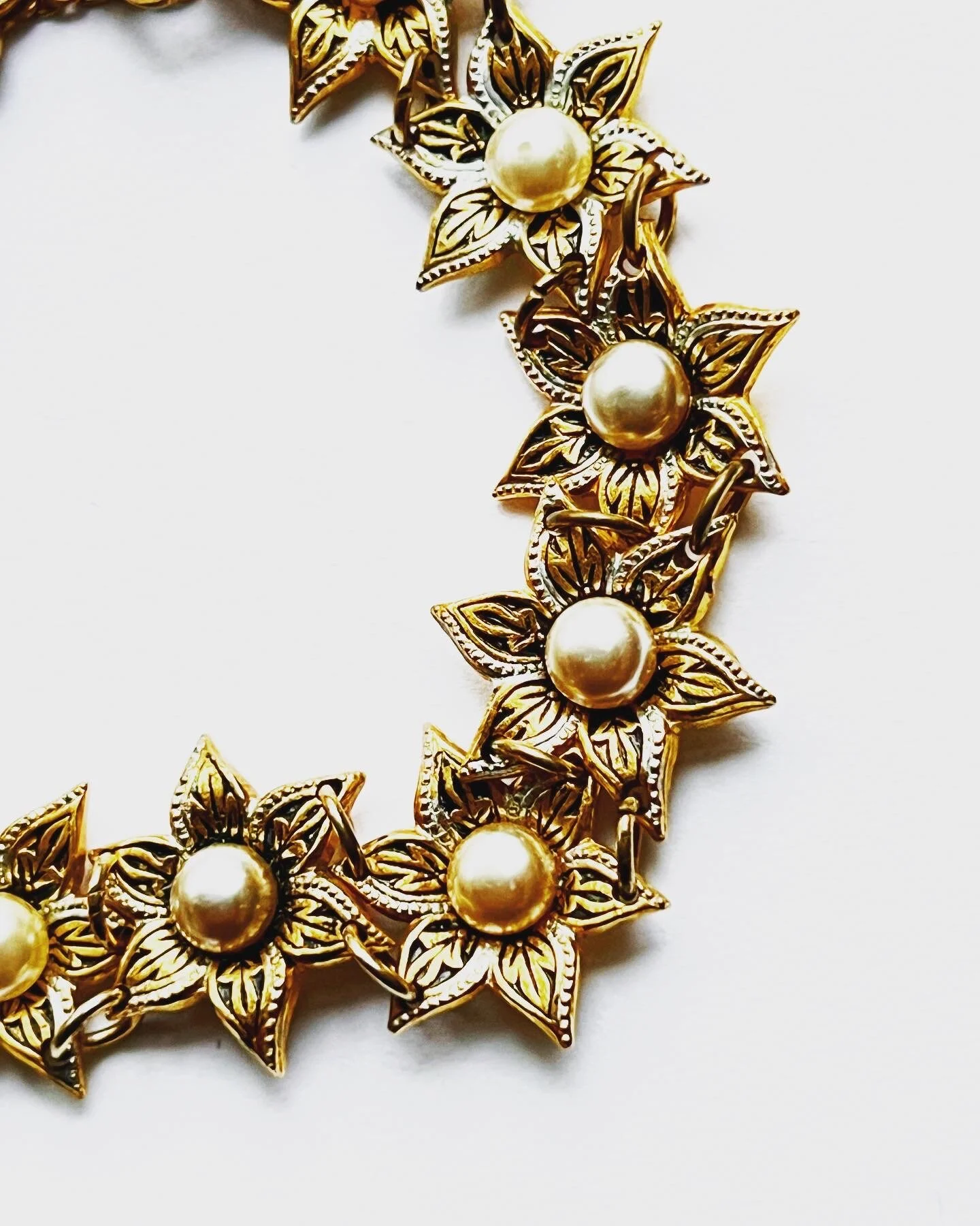 1EBD979B-220C-4293-93BB-246AA1D4EB7C