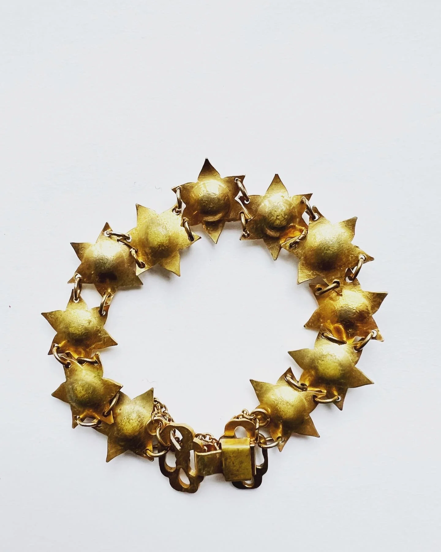 86DCCF51-BB5C-4890-868C-D61870A6C65C