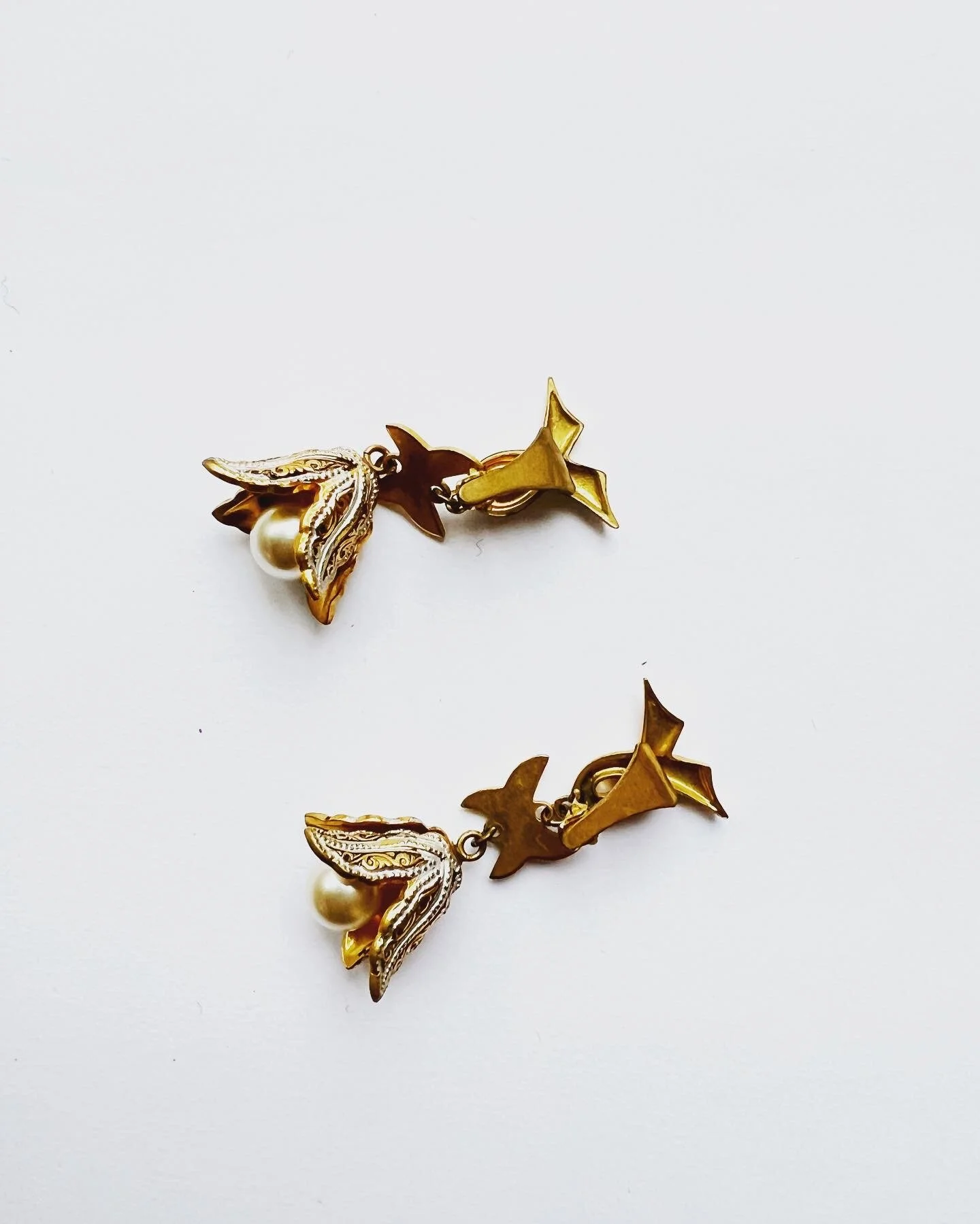 C25EC4B3-E703-48AD-903C-AD2E725061D5