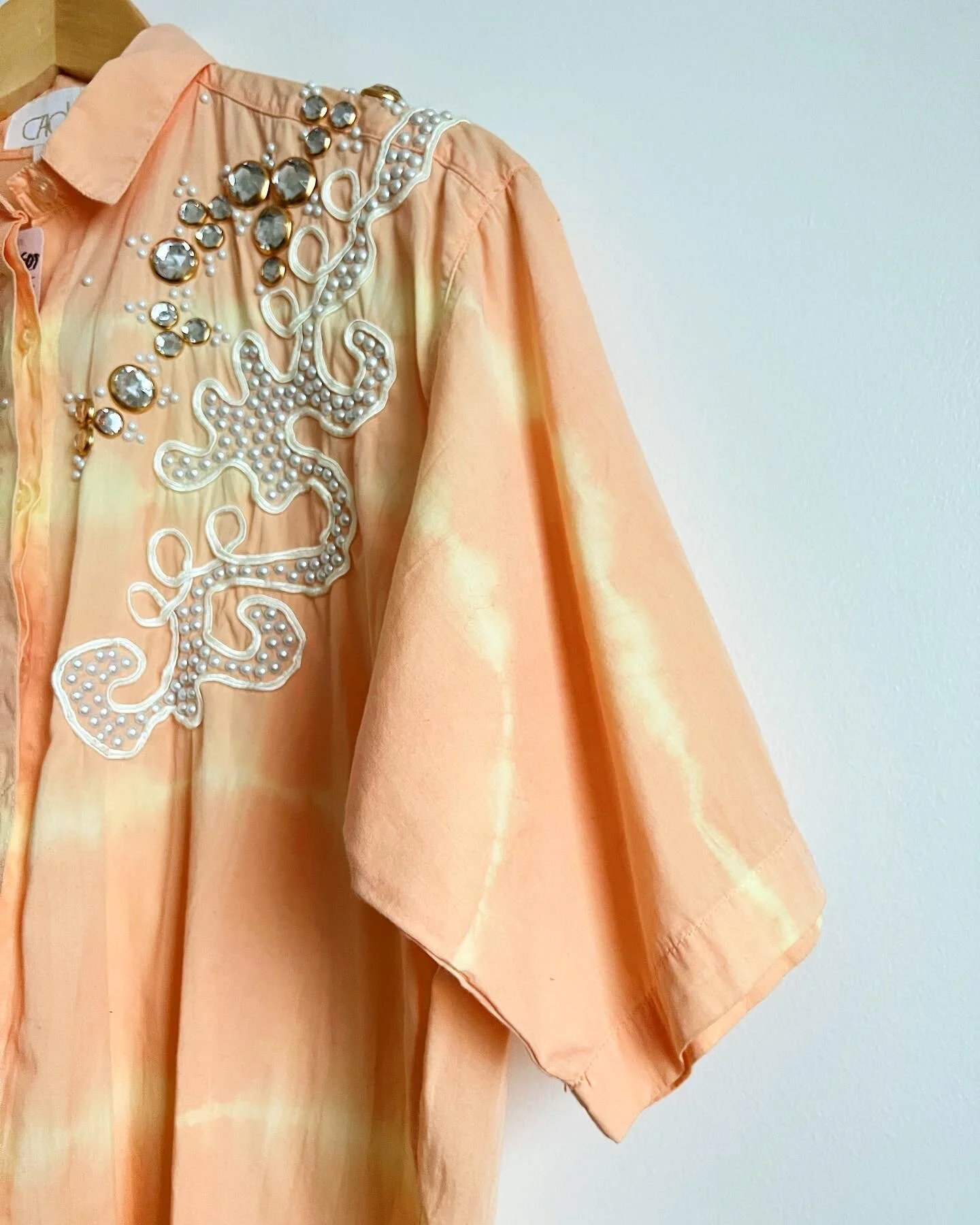 7BA181C1-5224-436C-9805-25EB7B72EFC8